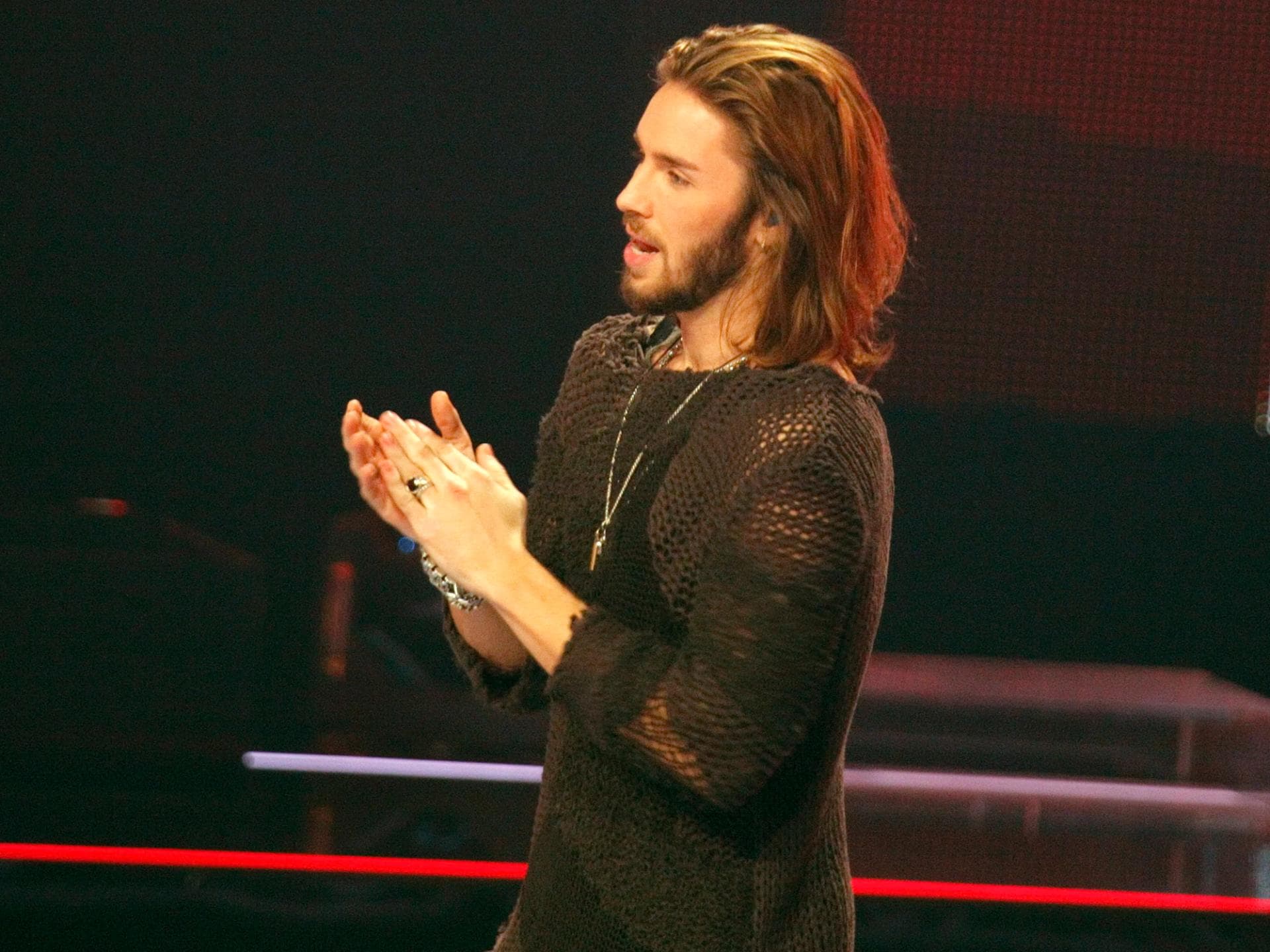 gil-ofarim-2012