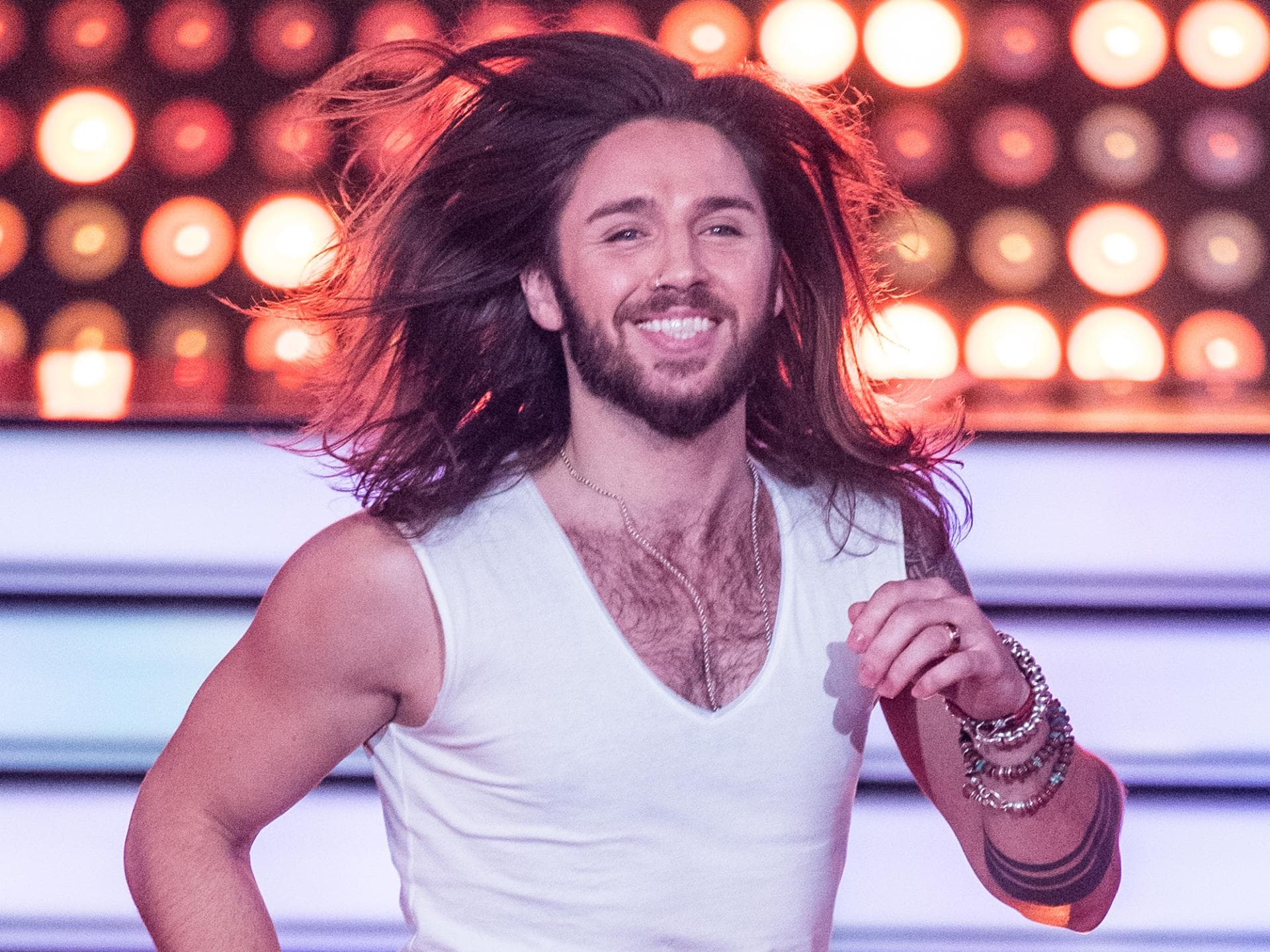 gil-ofarim-2017
