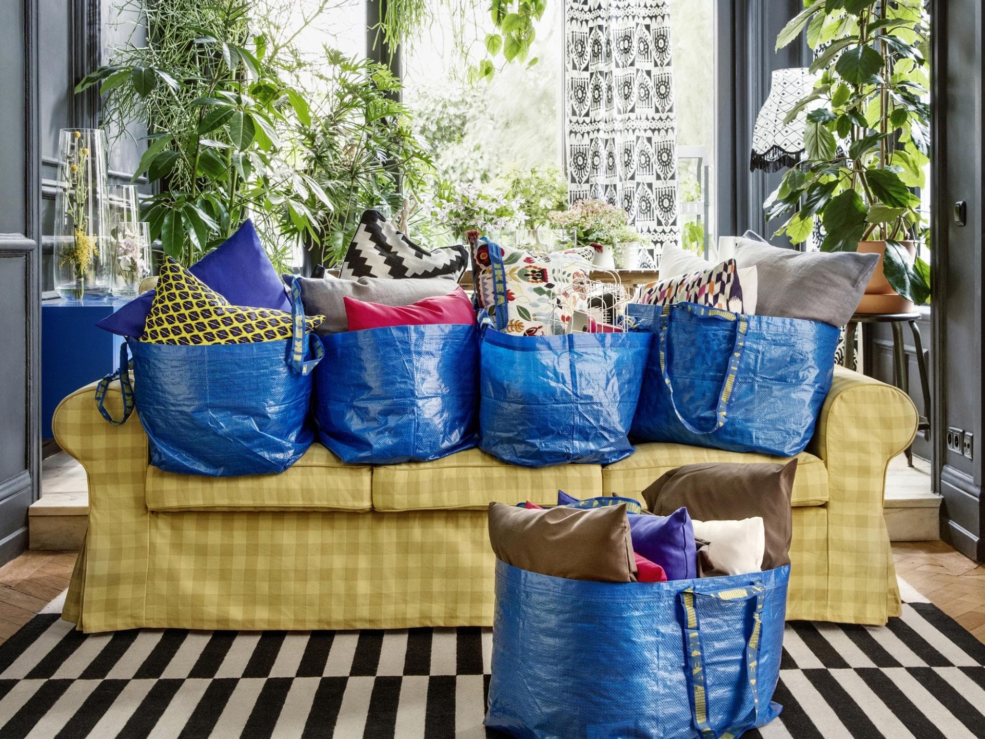 ikea aprilscherz ikea aprilscherz