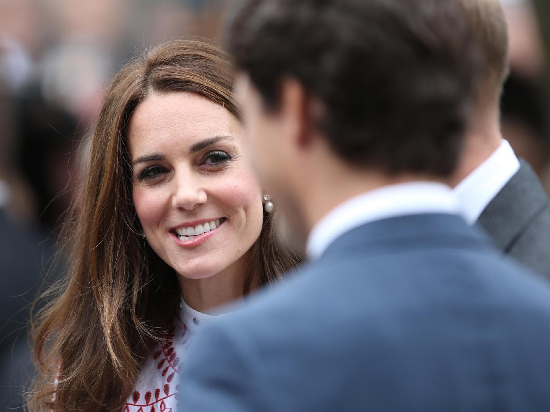 Kate-Middleton-und-Justin-Trudeau-Flirt Kate-Middleton-und-Justin-Trudeau-Flirt