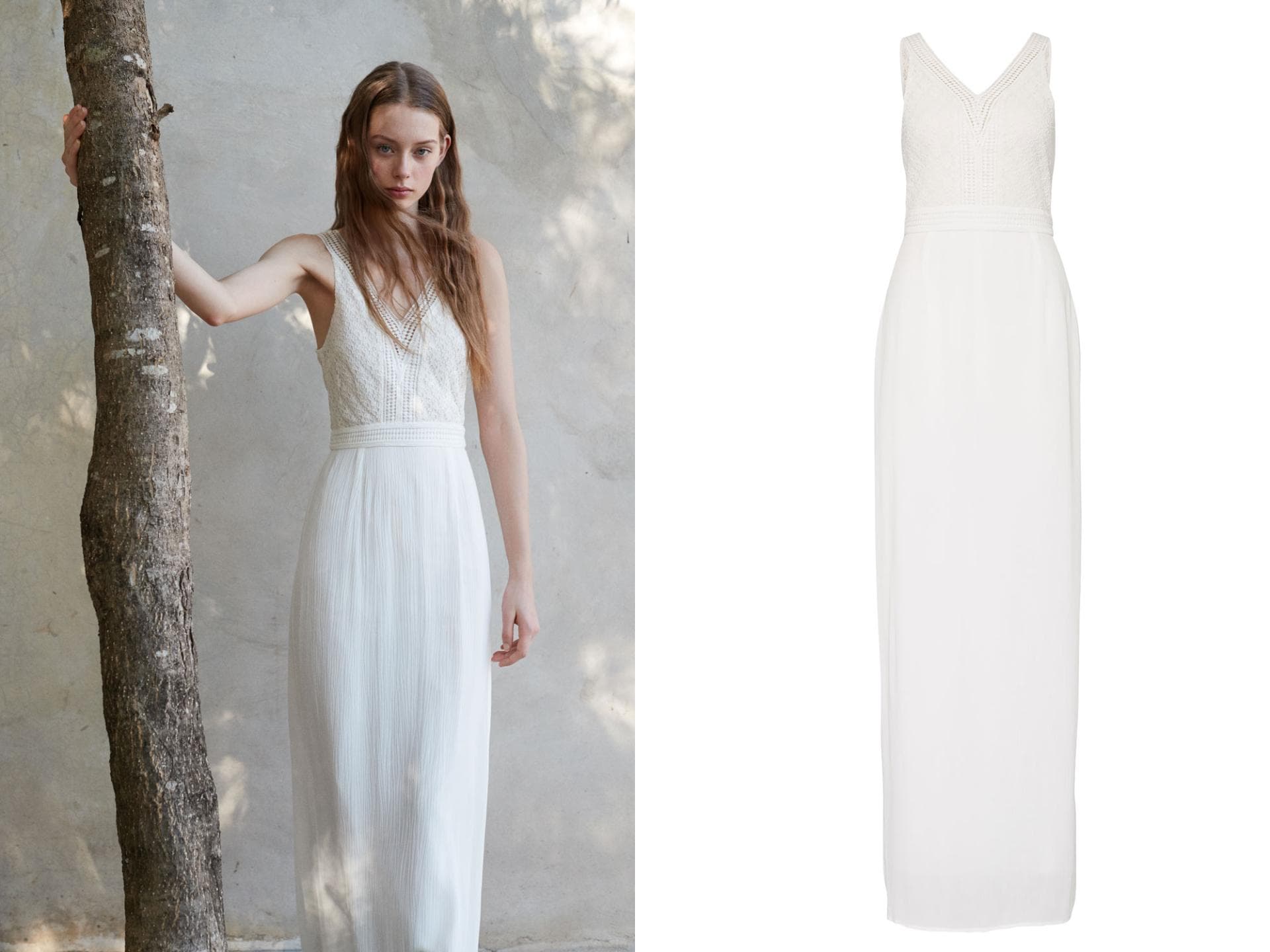 Edited-Wedding-Collection-Miley-129EUR
