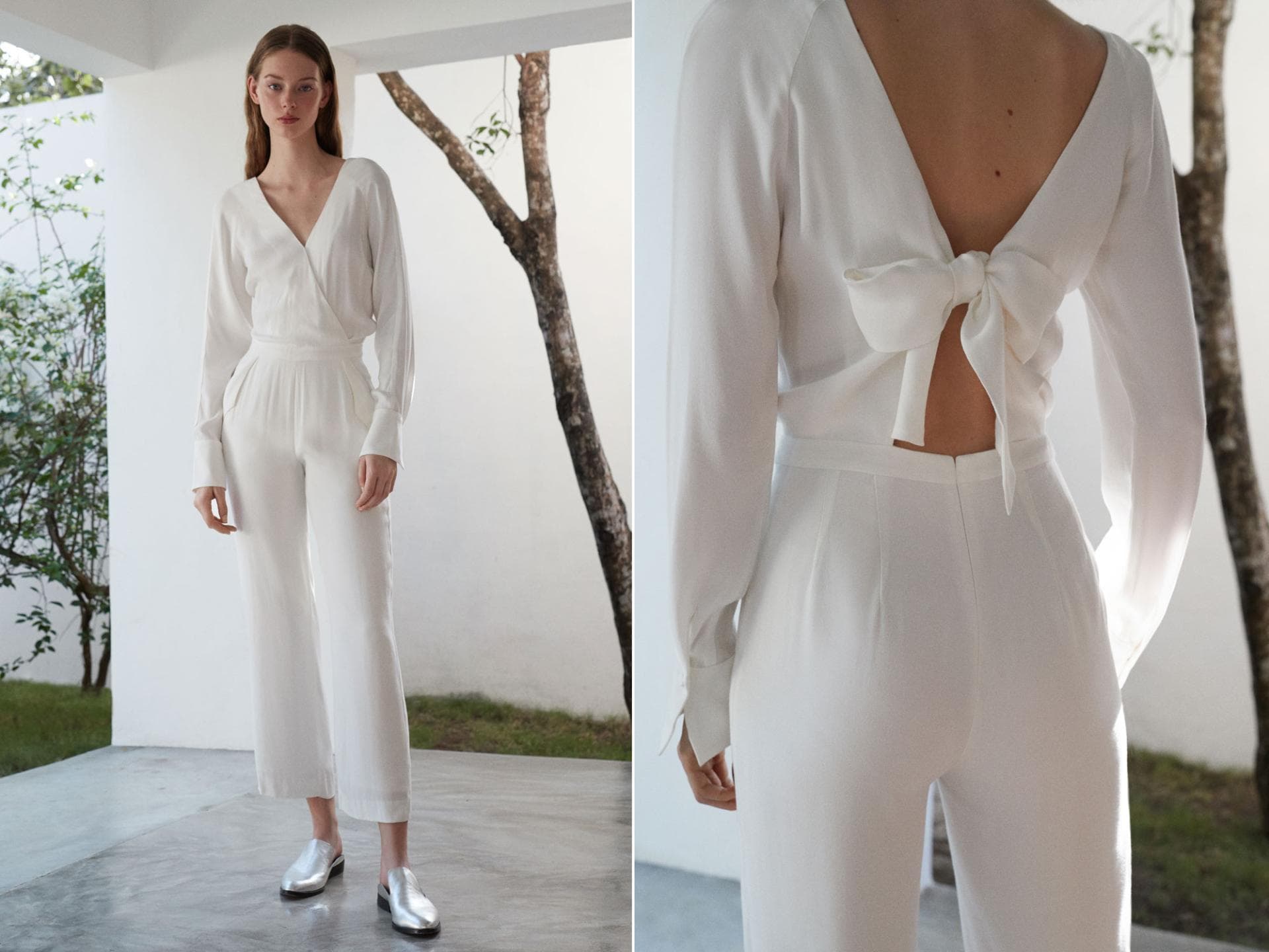 Edited-Wedding-Collection-Marlen-99EUR