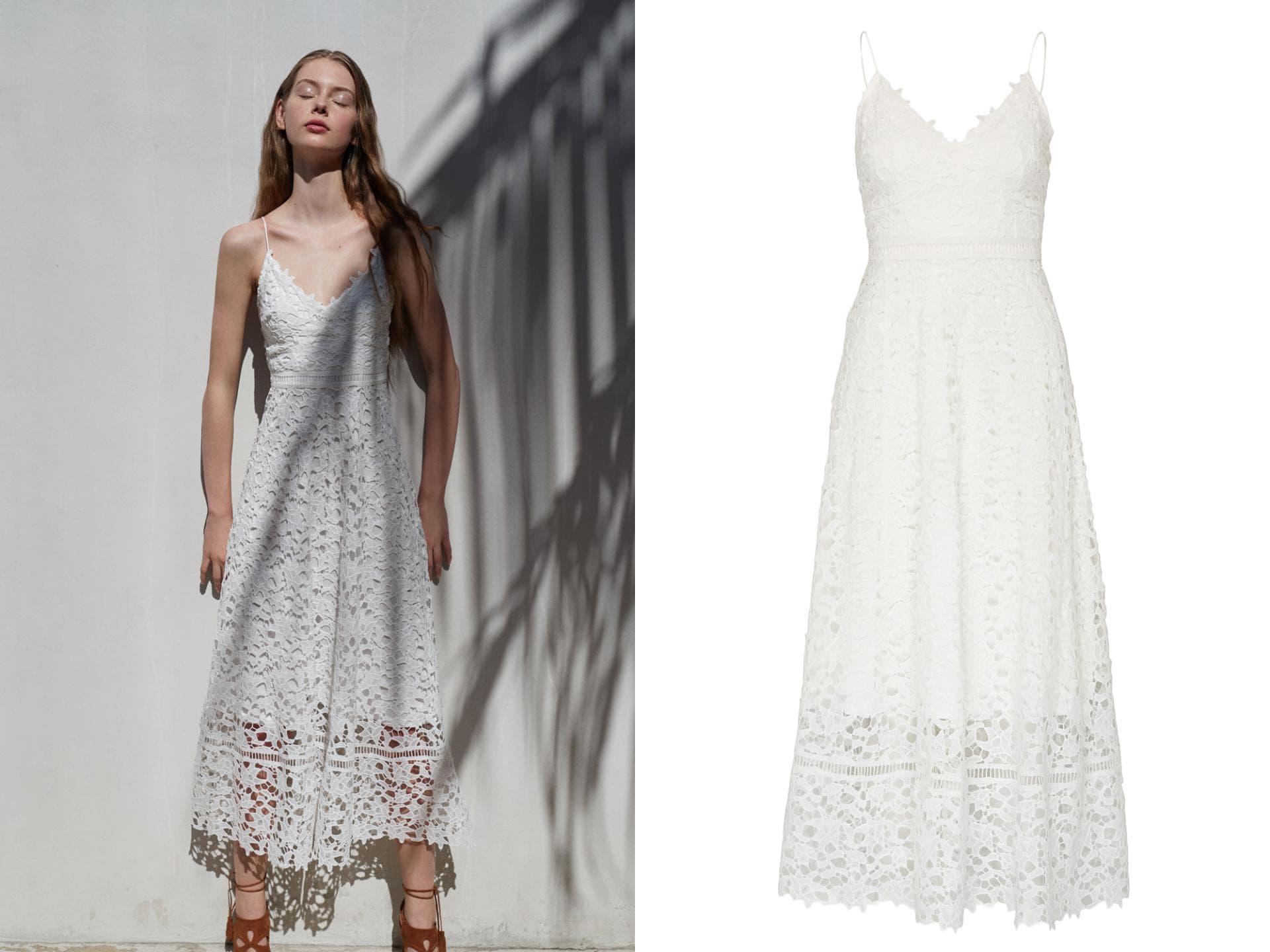Edited-Wedding-Collection-Mailin-109EUR