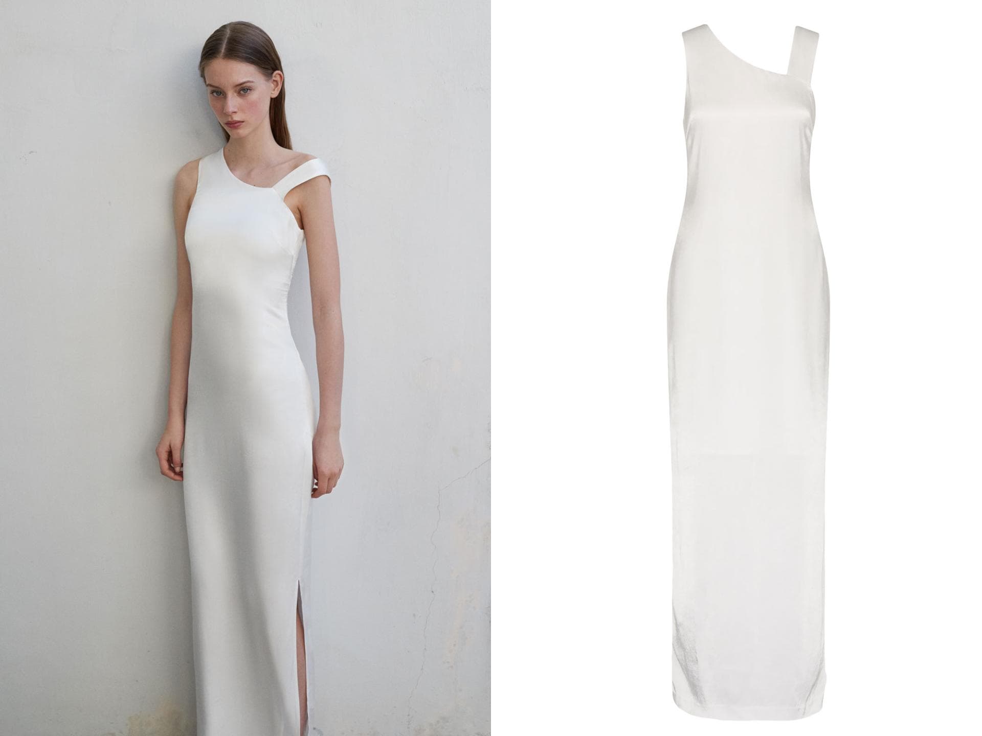 Edited-Wedding-Collection-Mari-99EUR