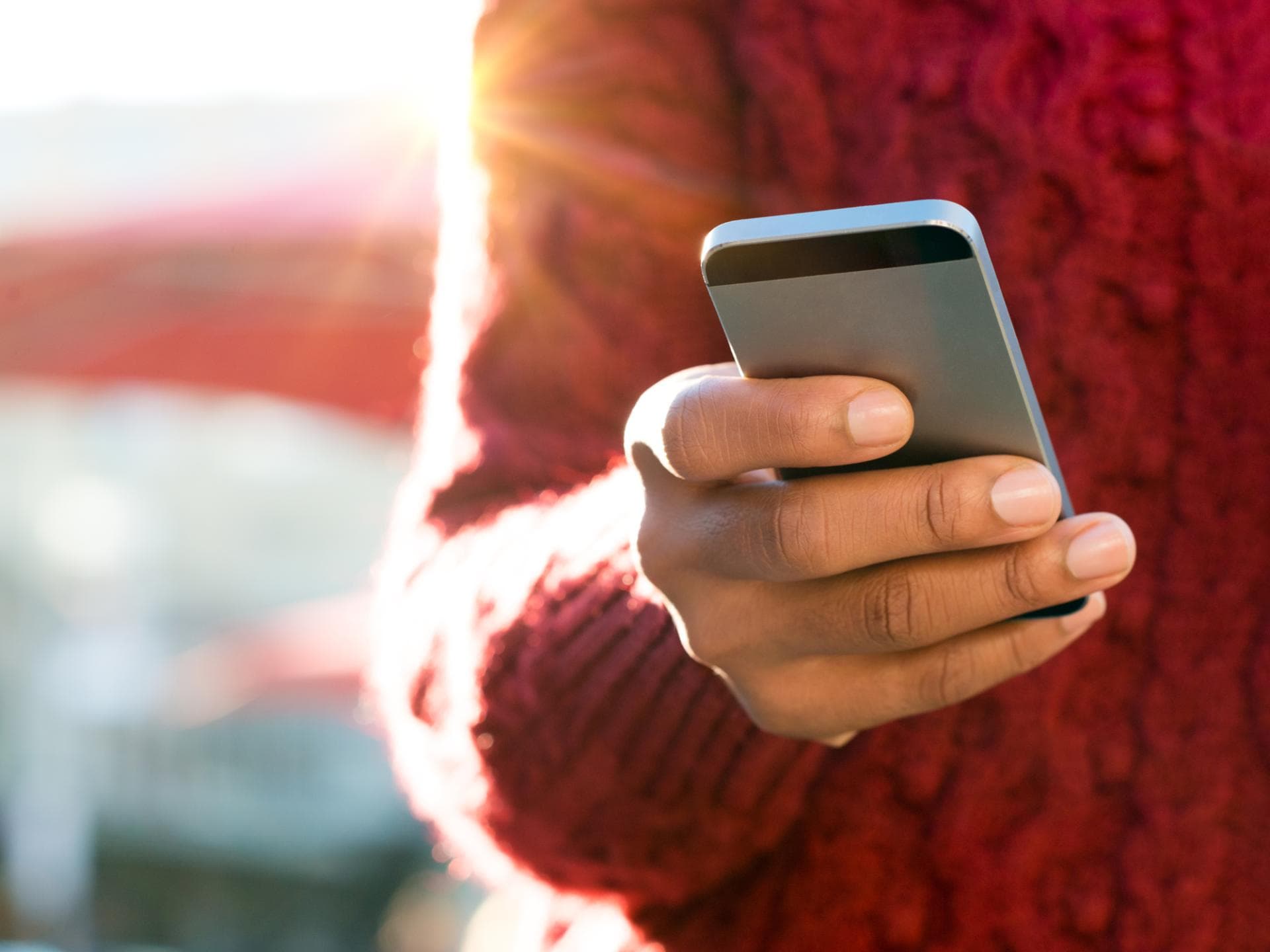 Neue-Facebook-Stories-Funktion Neue-Facebook-Stories-Funktion