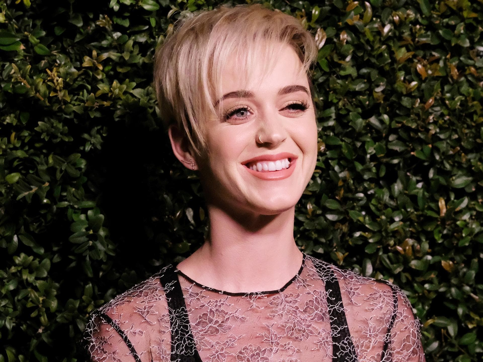 katy-perry katy-perry