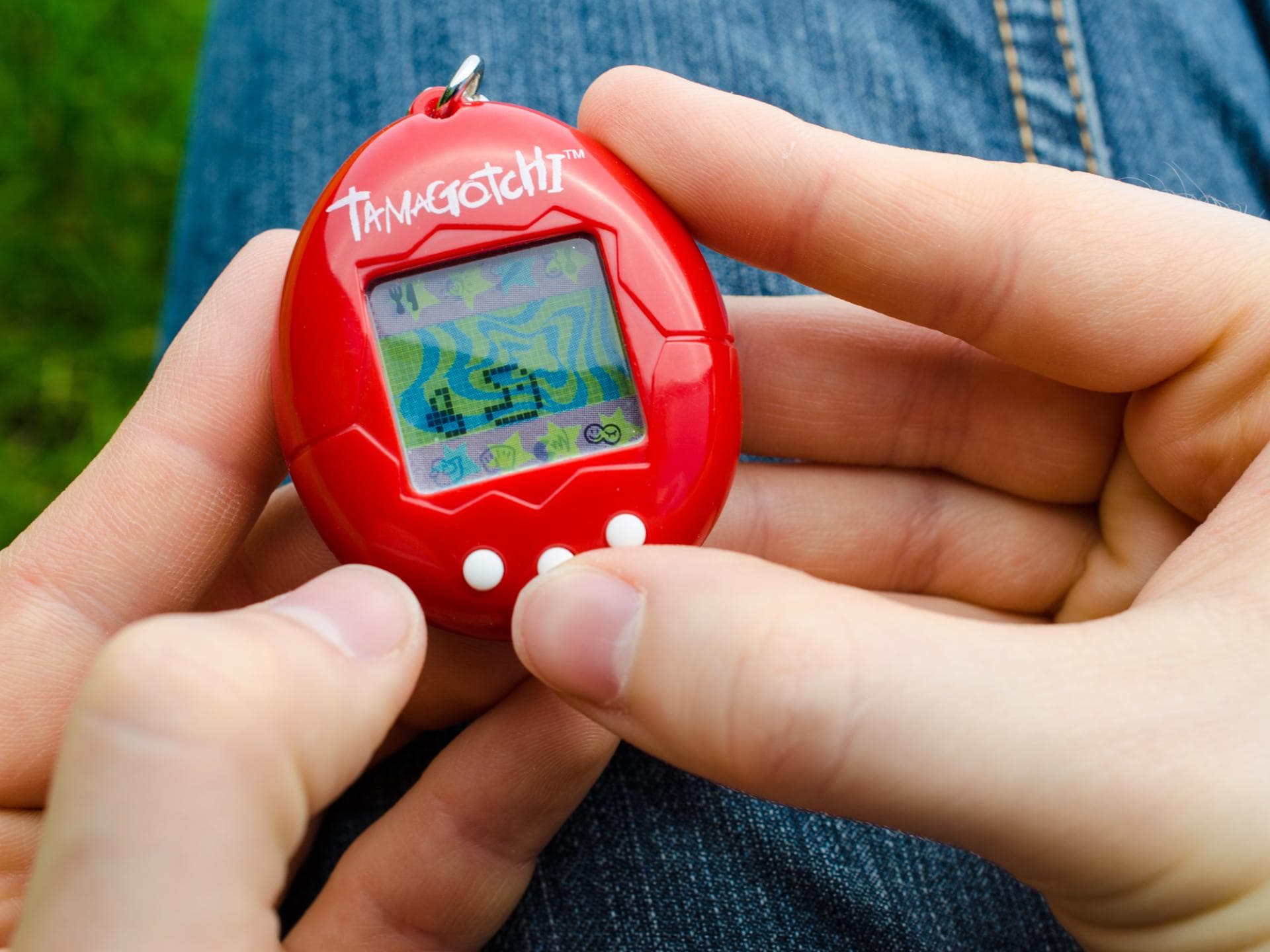 Tamagotchi-wird-wieder-auf-den-Markt-gebracht Tamagotchi-wird-wieder-auf-den-Markt-gebracht