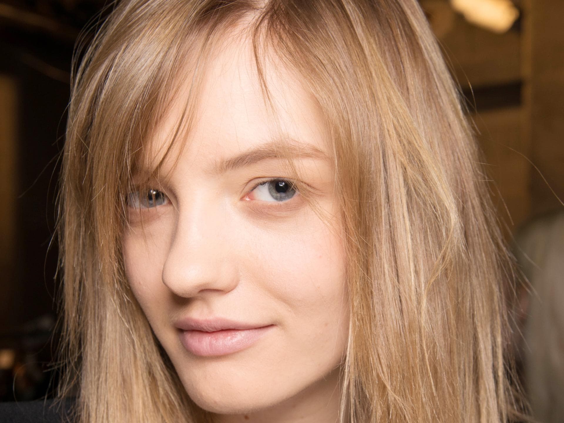 richtig-gut-deckendes-makeup