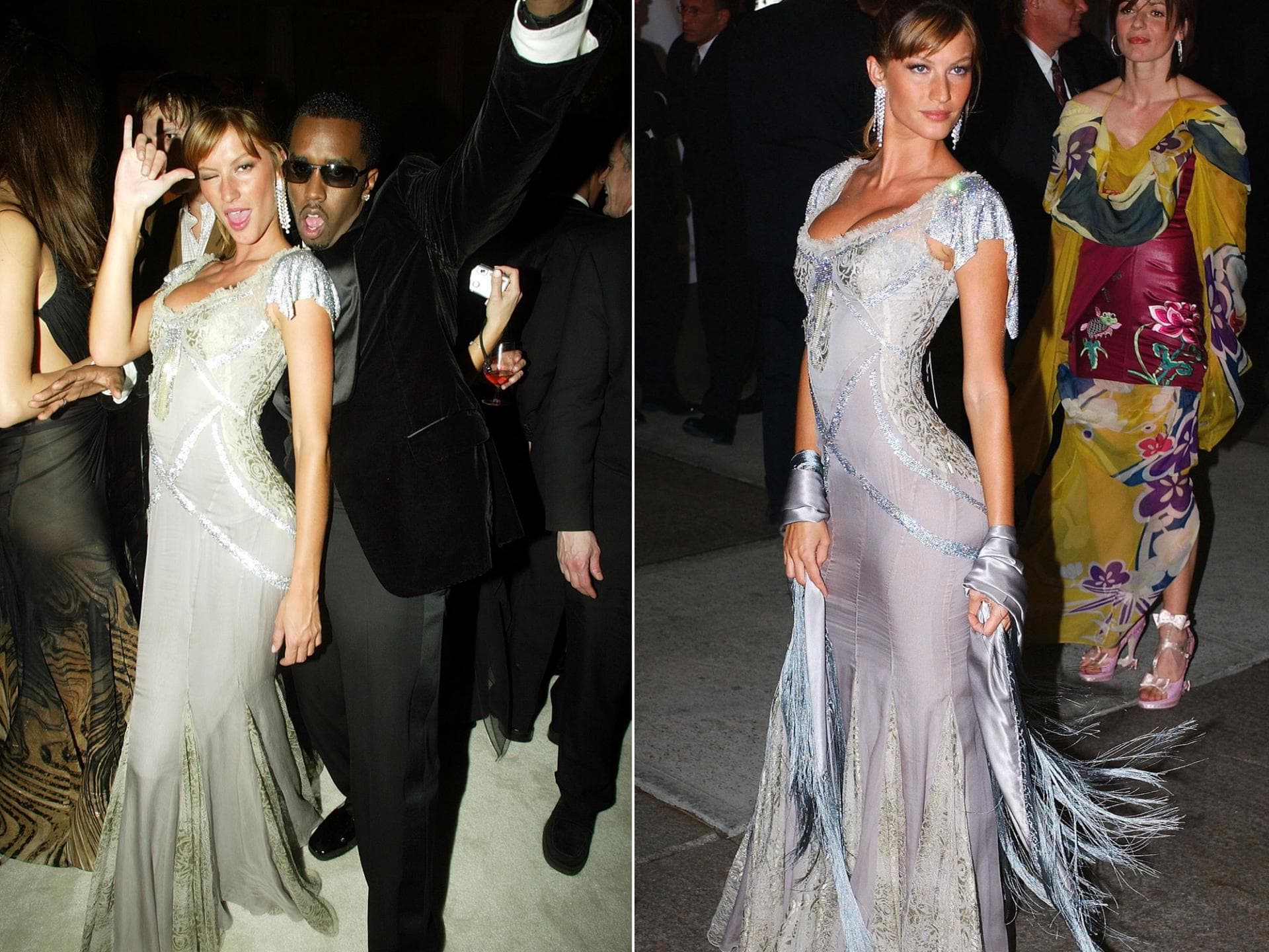 Gisele-Bündchen-Met-Gala-2003