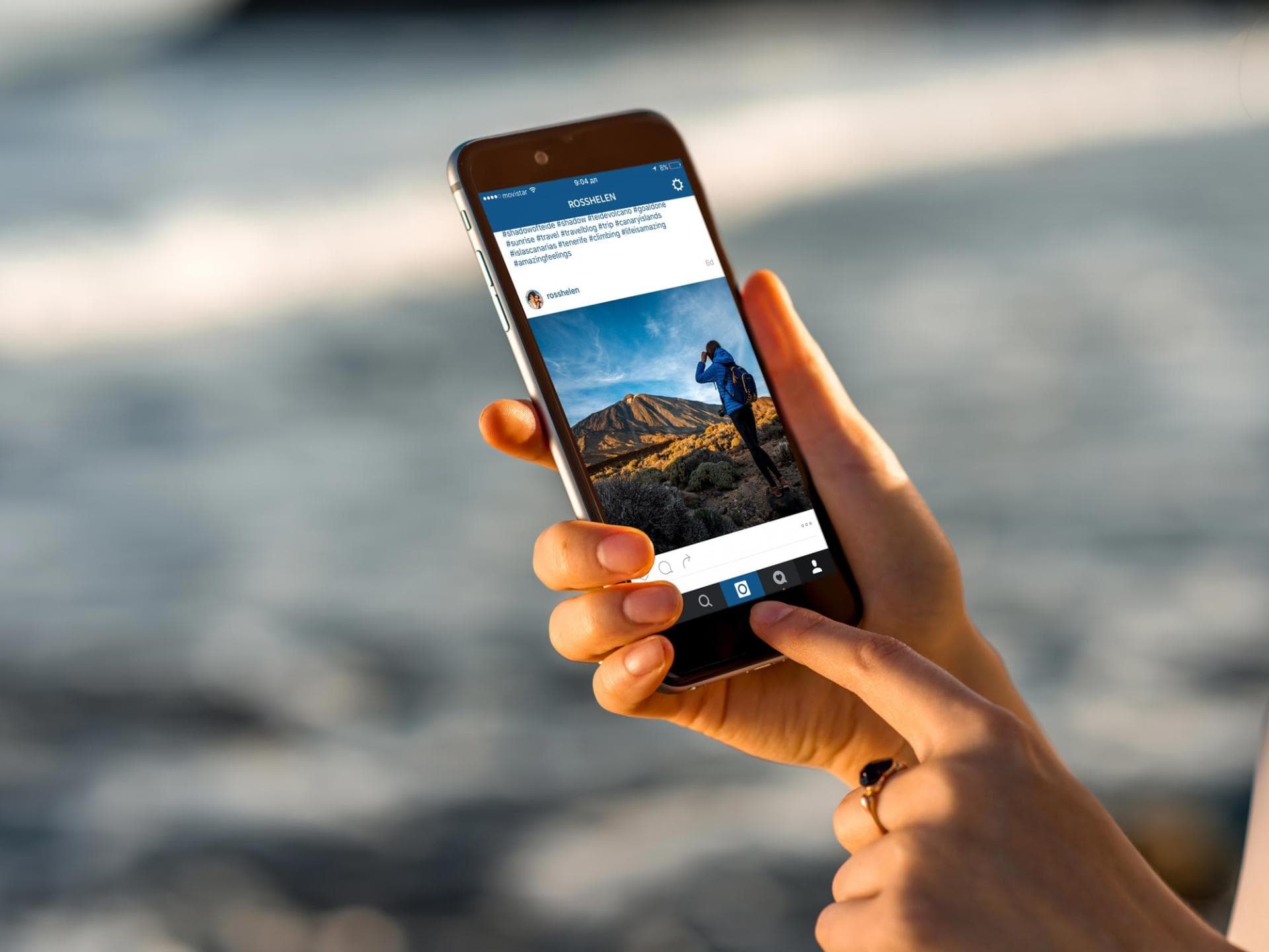Instagram-neue-Funktion-offline-nutzen-