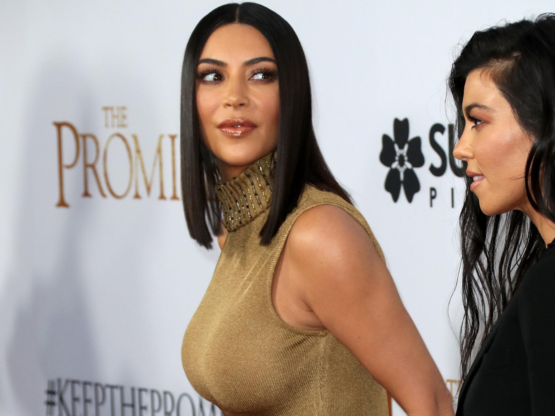 kim-kardashian-west