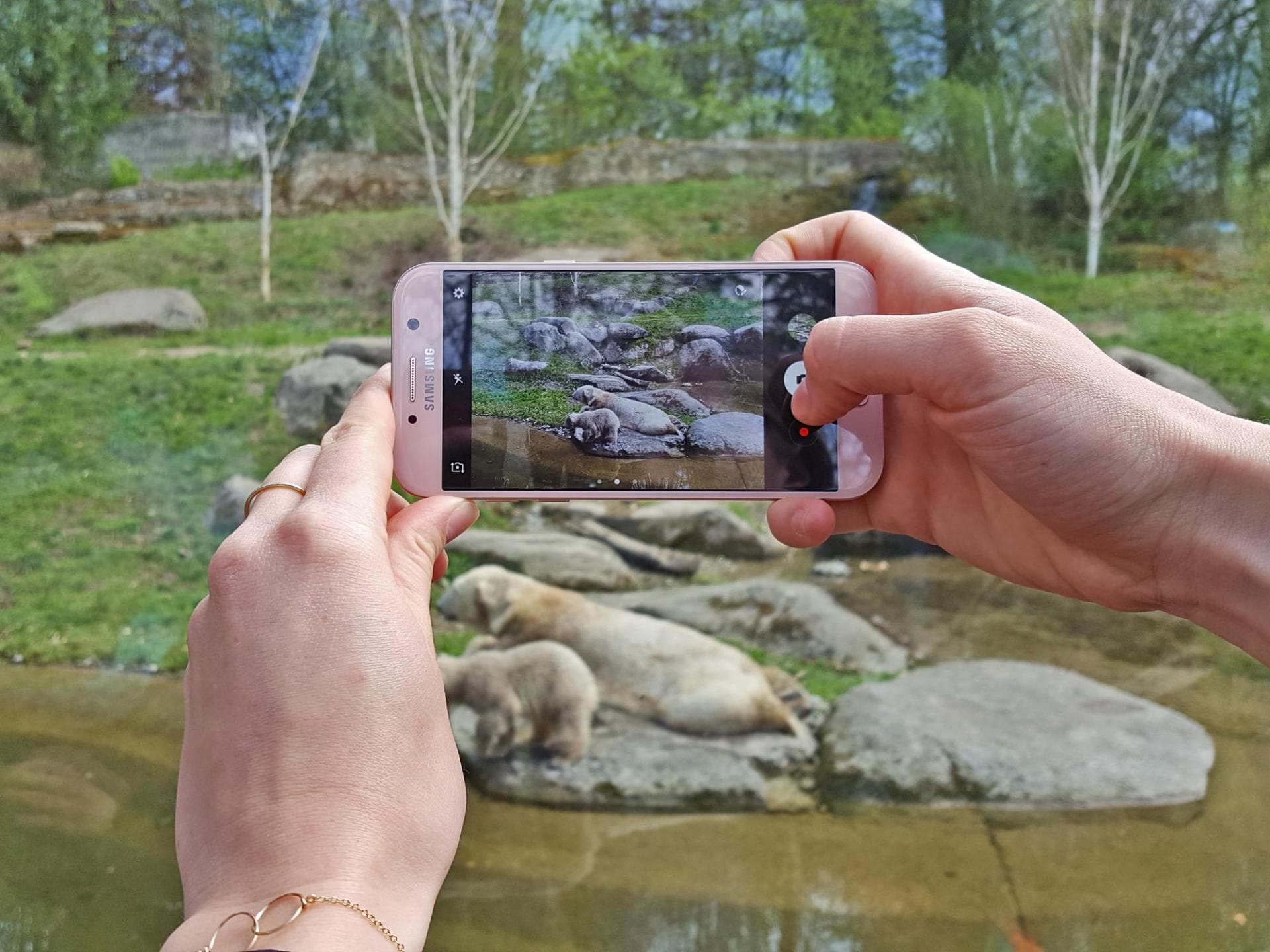Titelbild-Samsung-Galaxy-A-5-Test