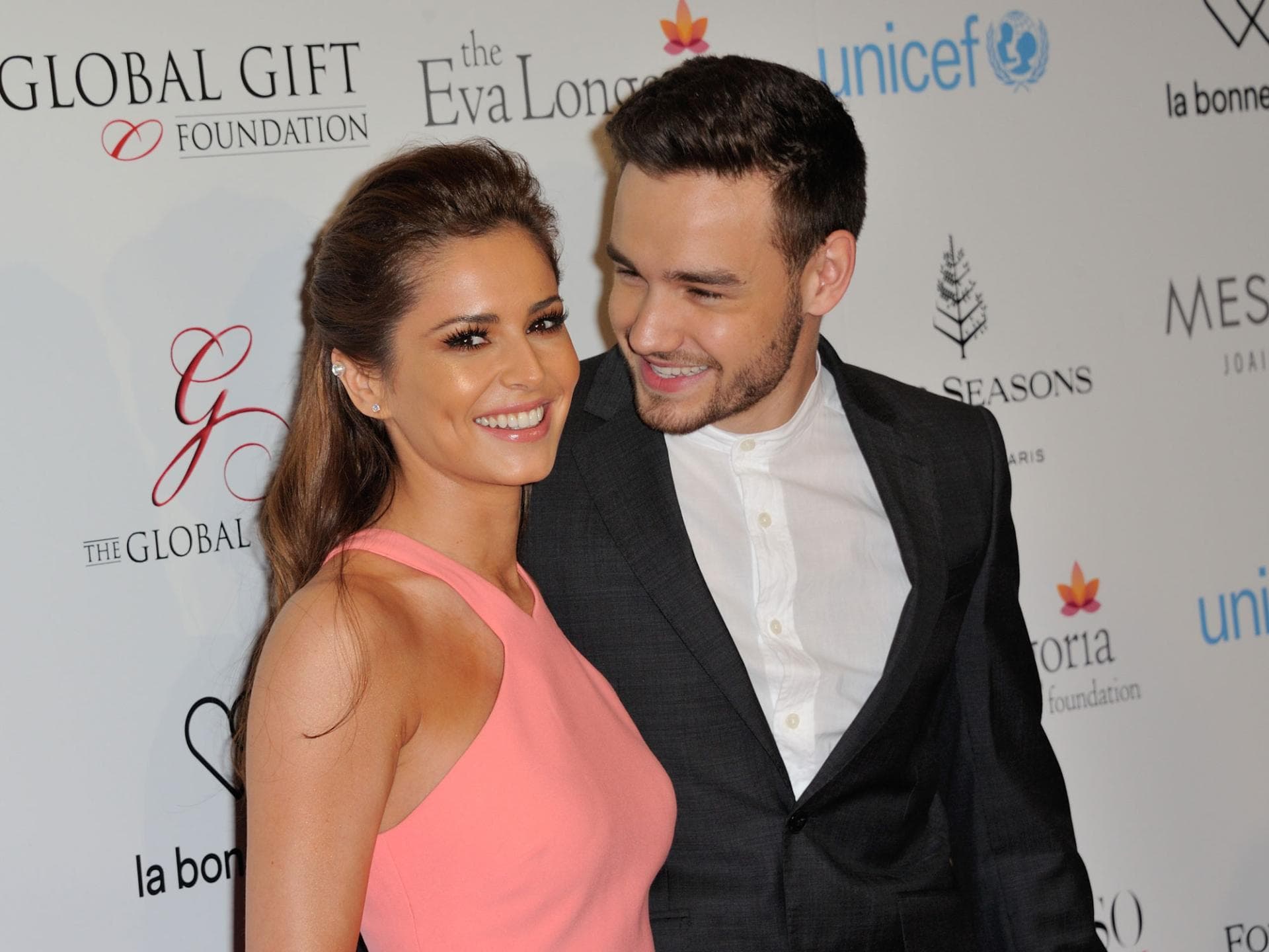Cheryl-Cole-Liam-Payne-Baby-ddp