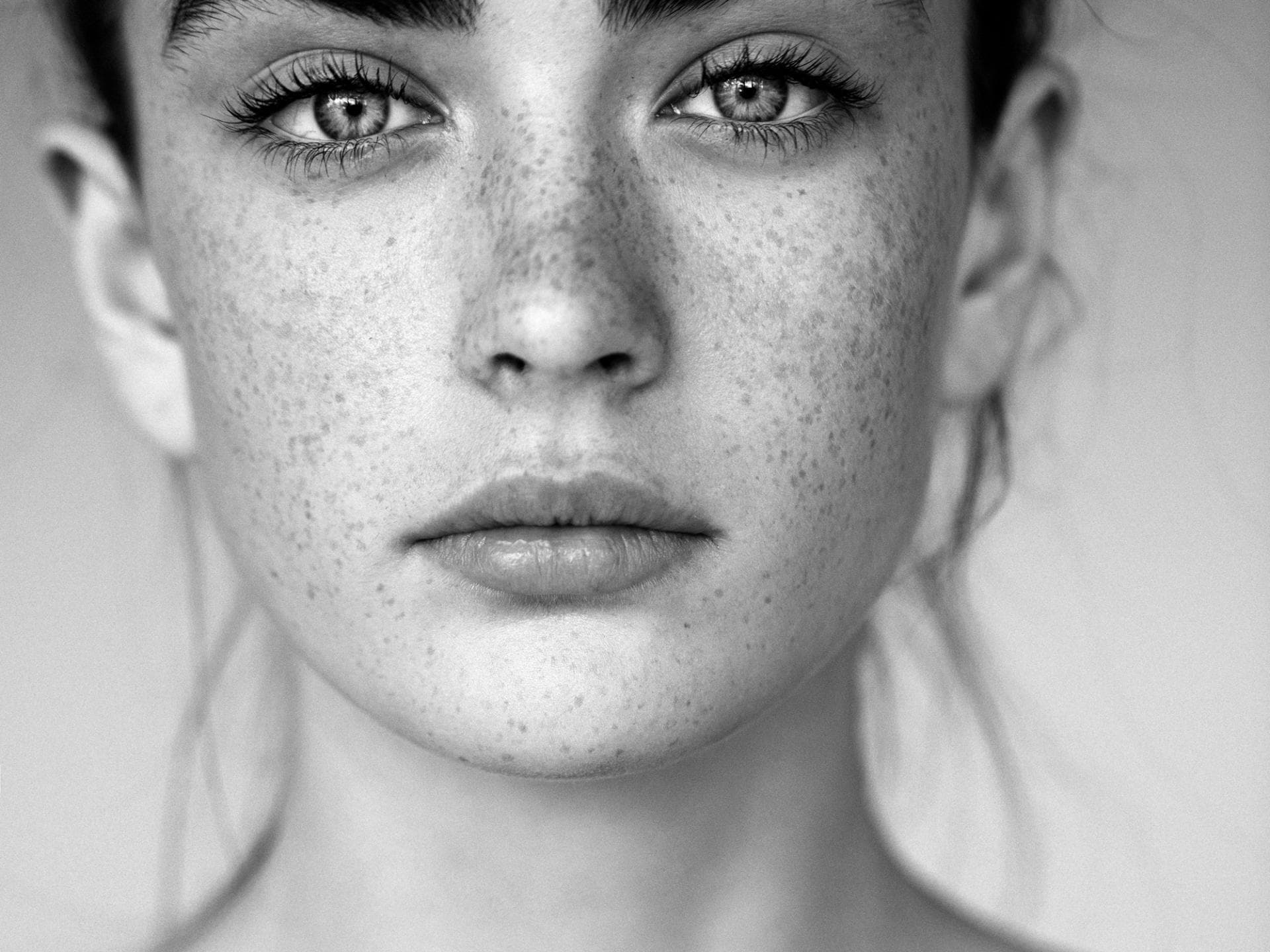 Microblading Fail