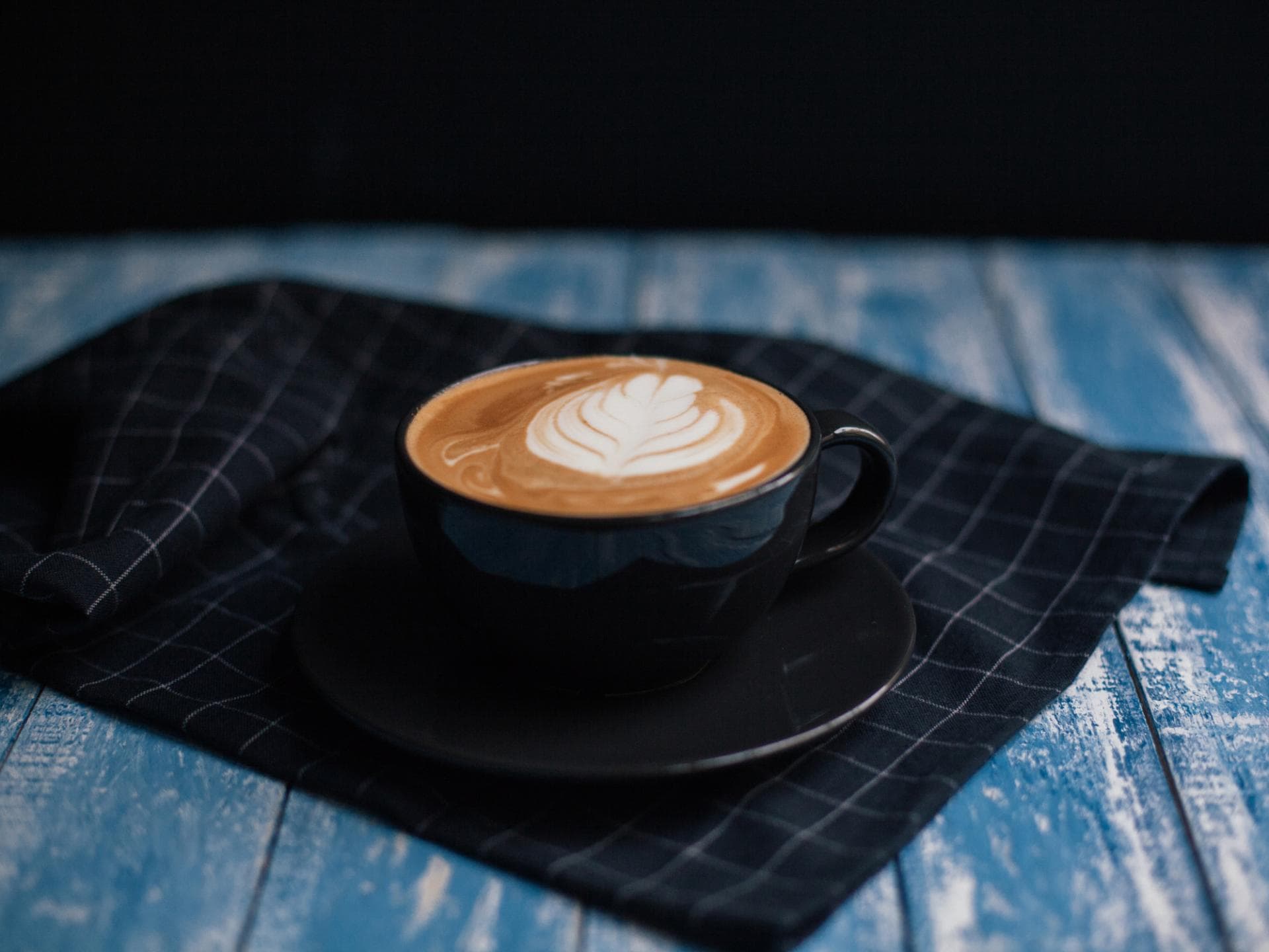 latte-art-cremart latte-art-cremart