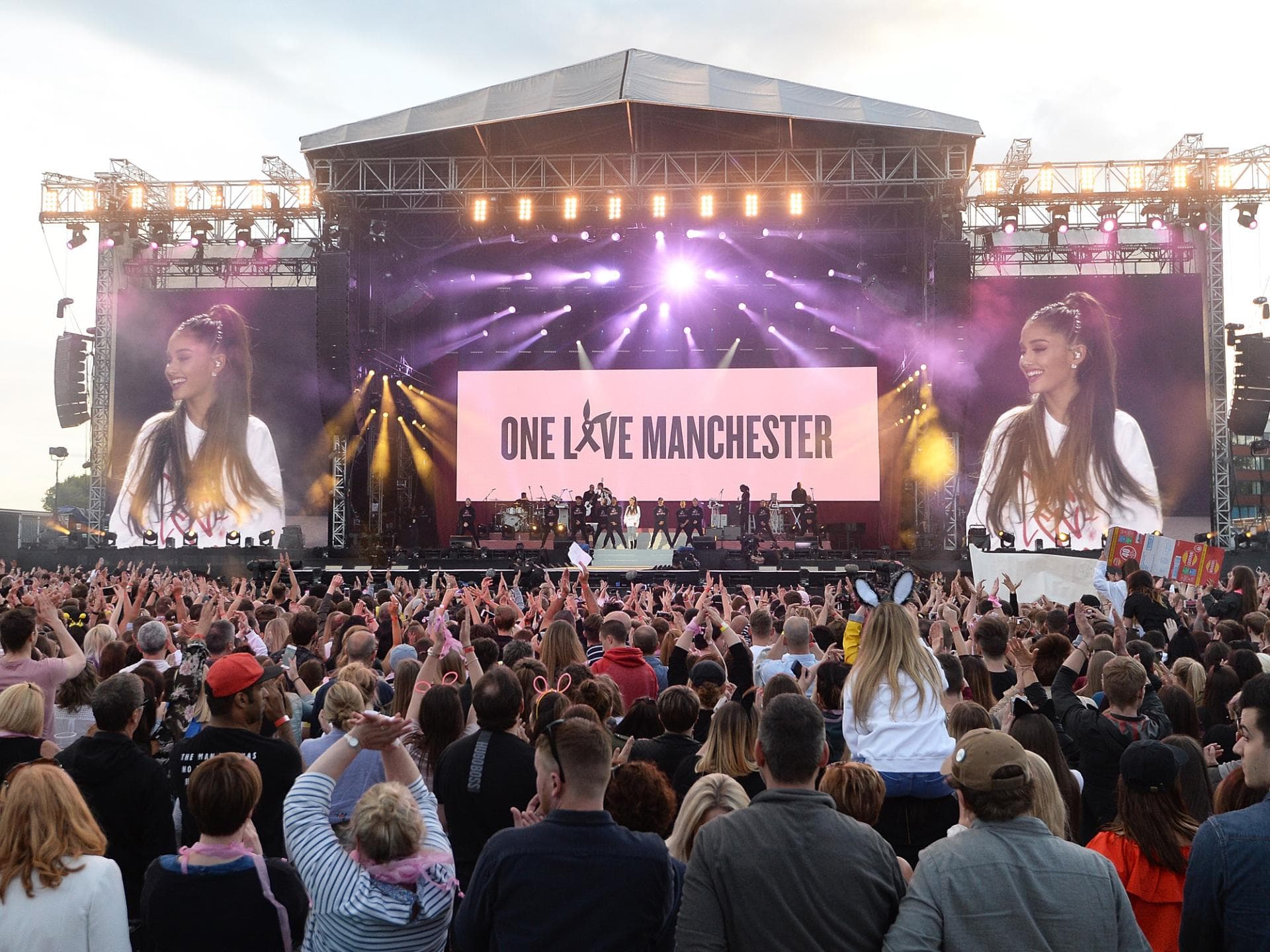 one-love-manchester