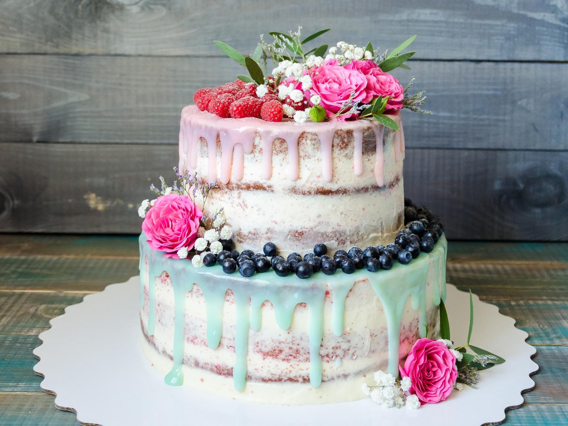 drip-cake drip-cake