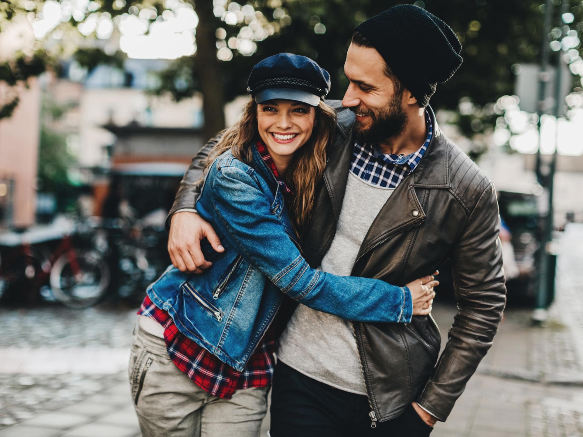 männer-frauen-attraktiv-dating männer-frauen-attraktiv-dating