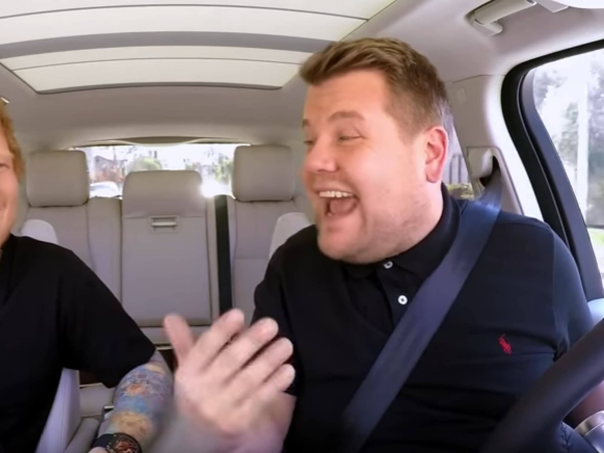 carpool-karaoke-ed-sheeran carpool-karaoke-ed-sheeran