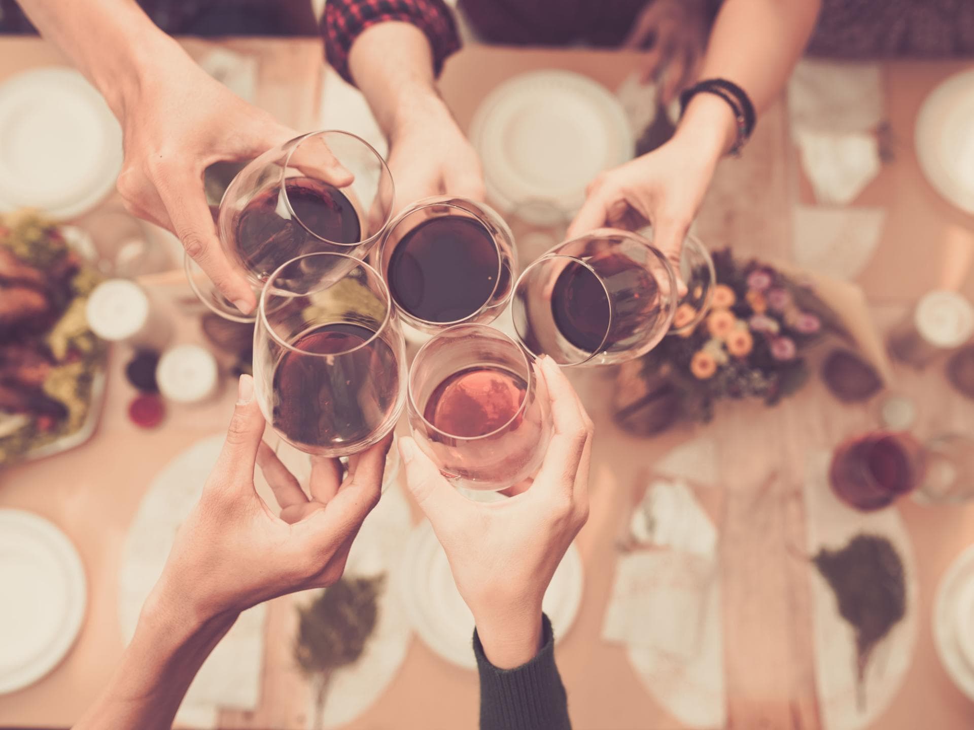 Wein Wein