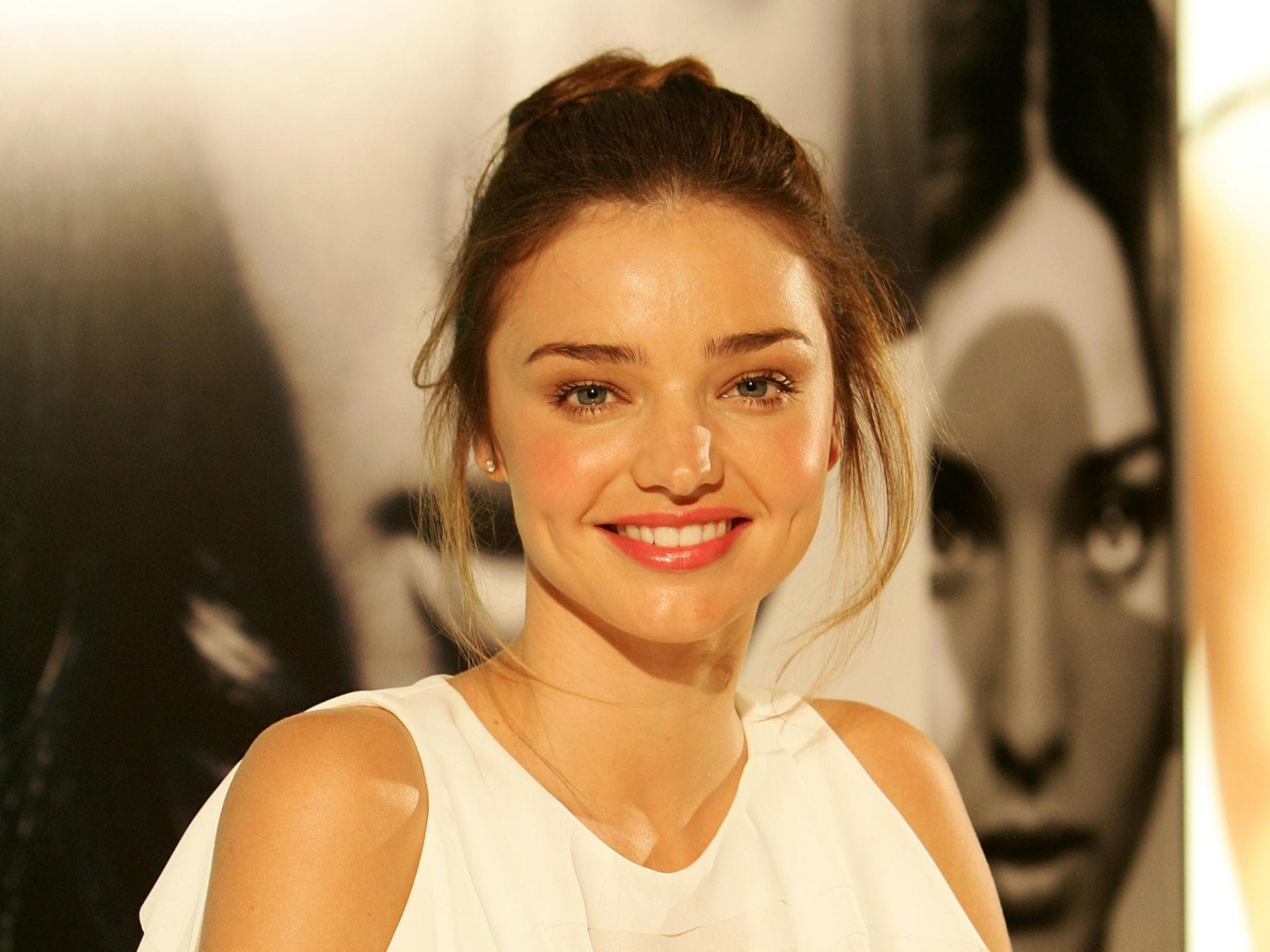miranda-kerr-kora miranda-kerr-kora