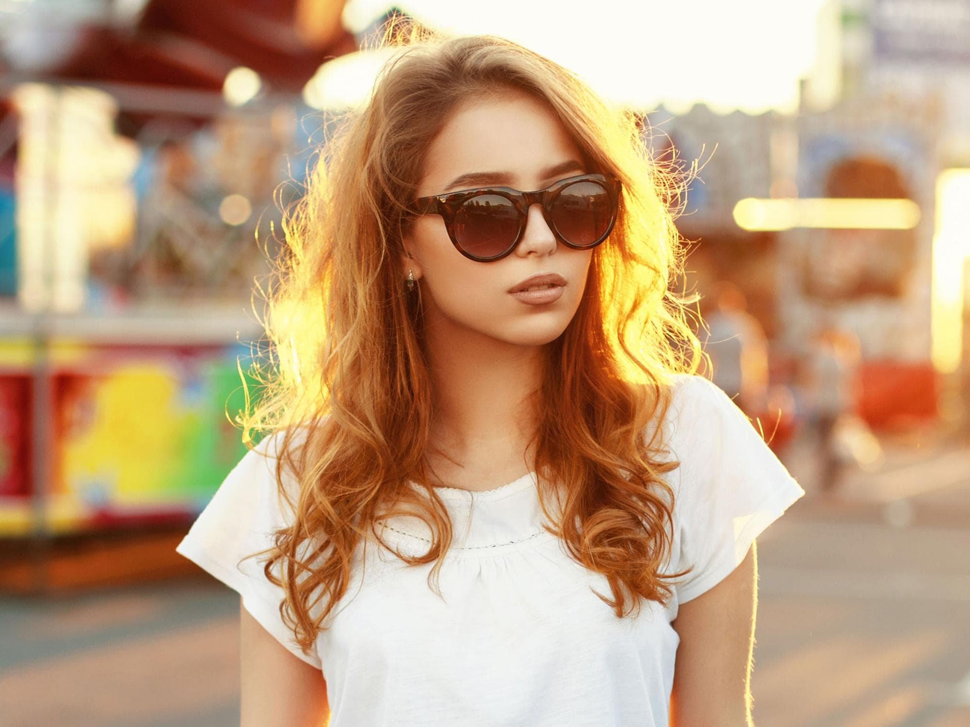 sunglasses