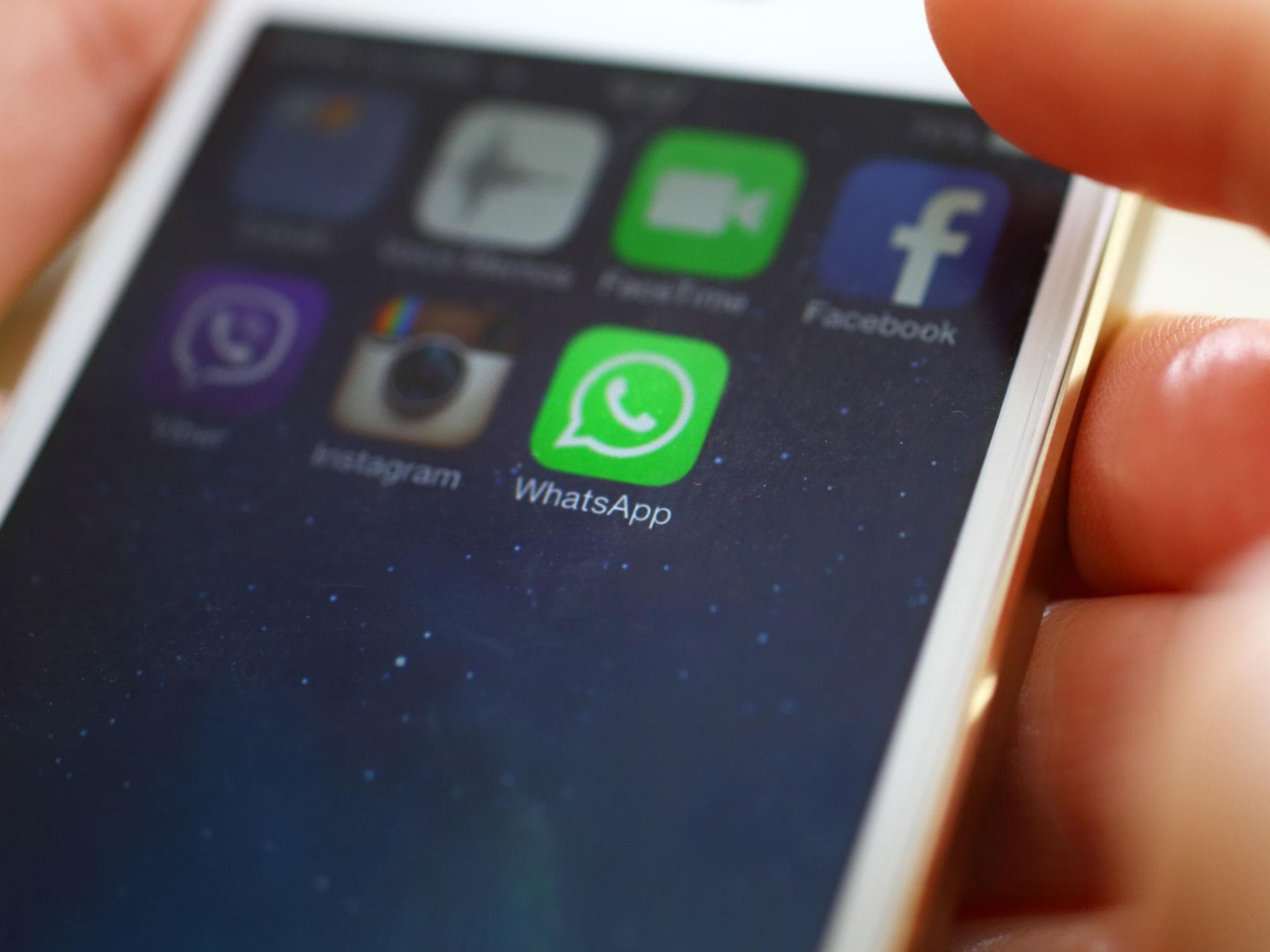 Whatsapp-geht-nicht-mehr-auf-diesen-Geräten Whatsapp-geht-nicht-mehr-auf-diesen-Geräten