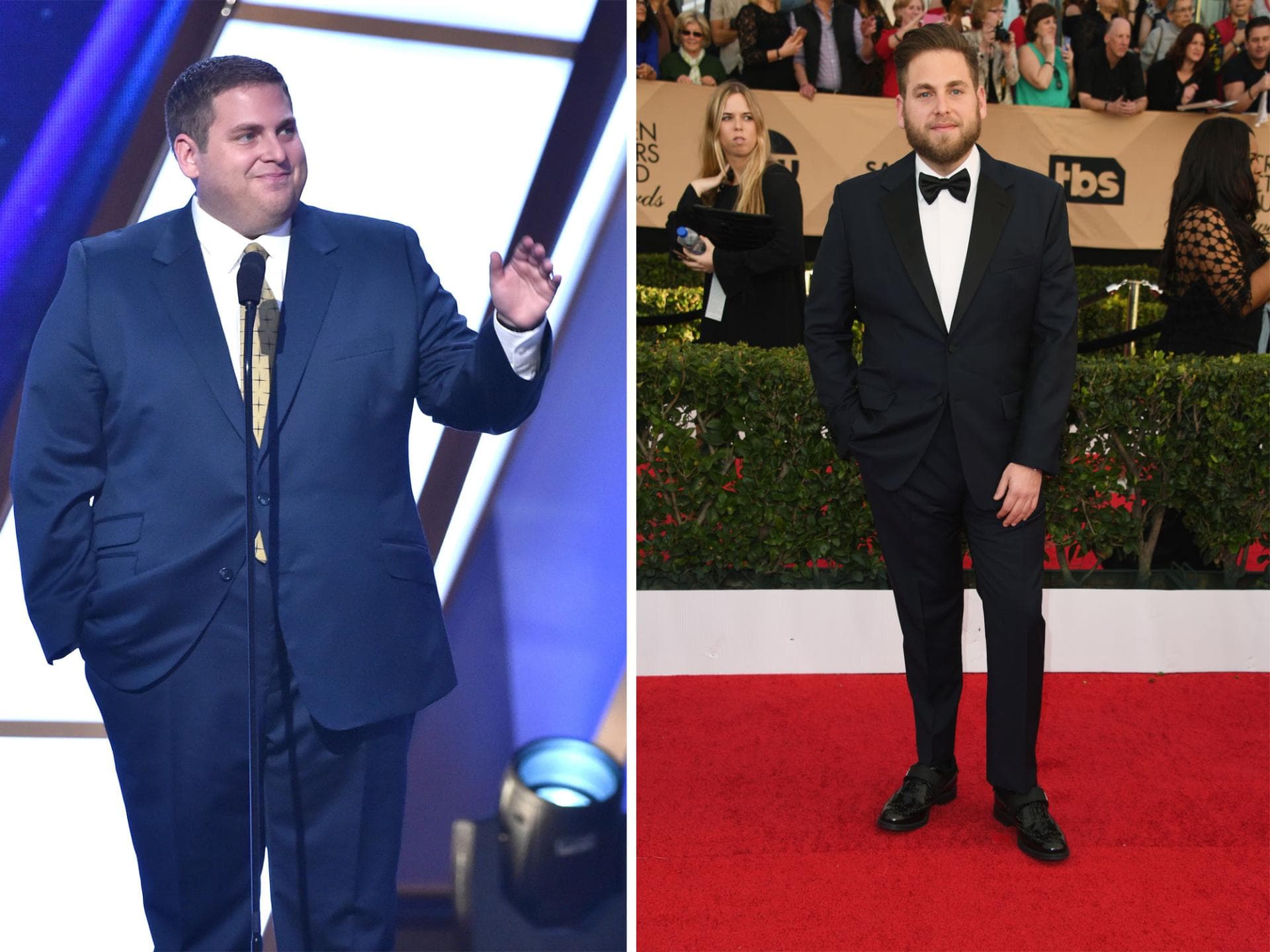 Jonah-Hill-Früher-heute1
