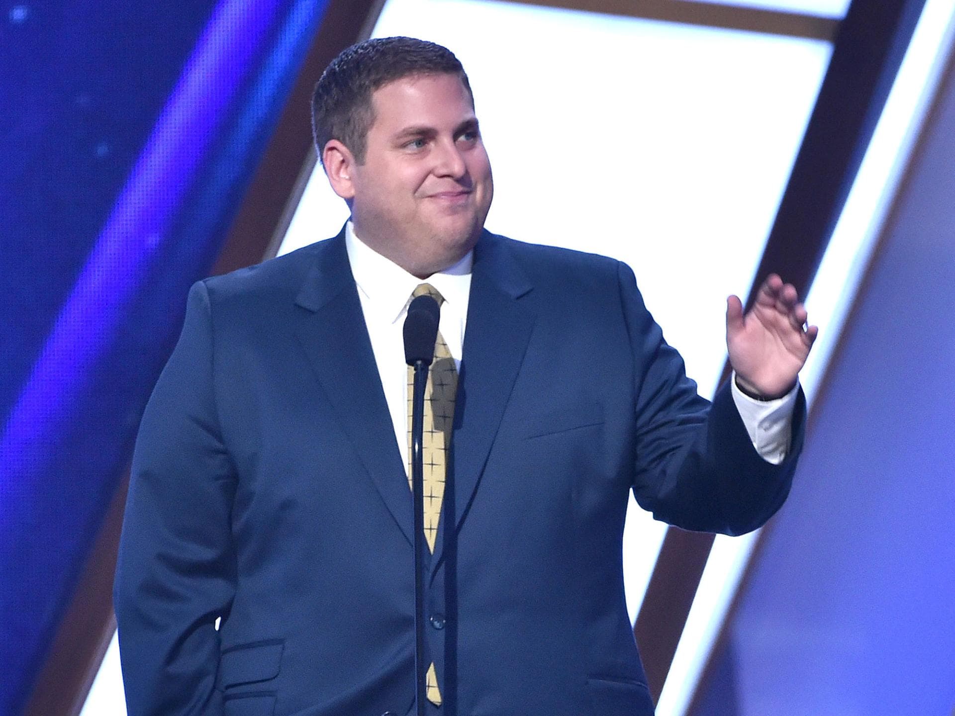 Jonah-Hill-früher