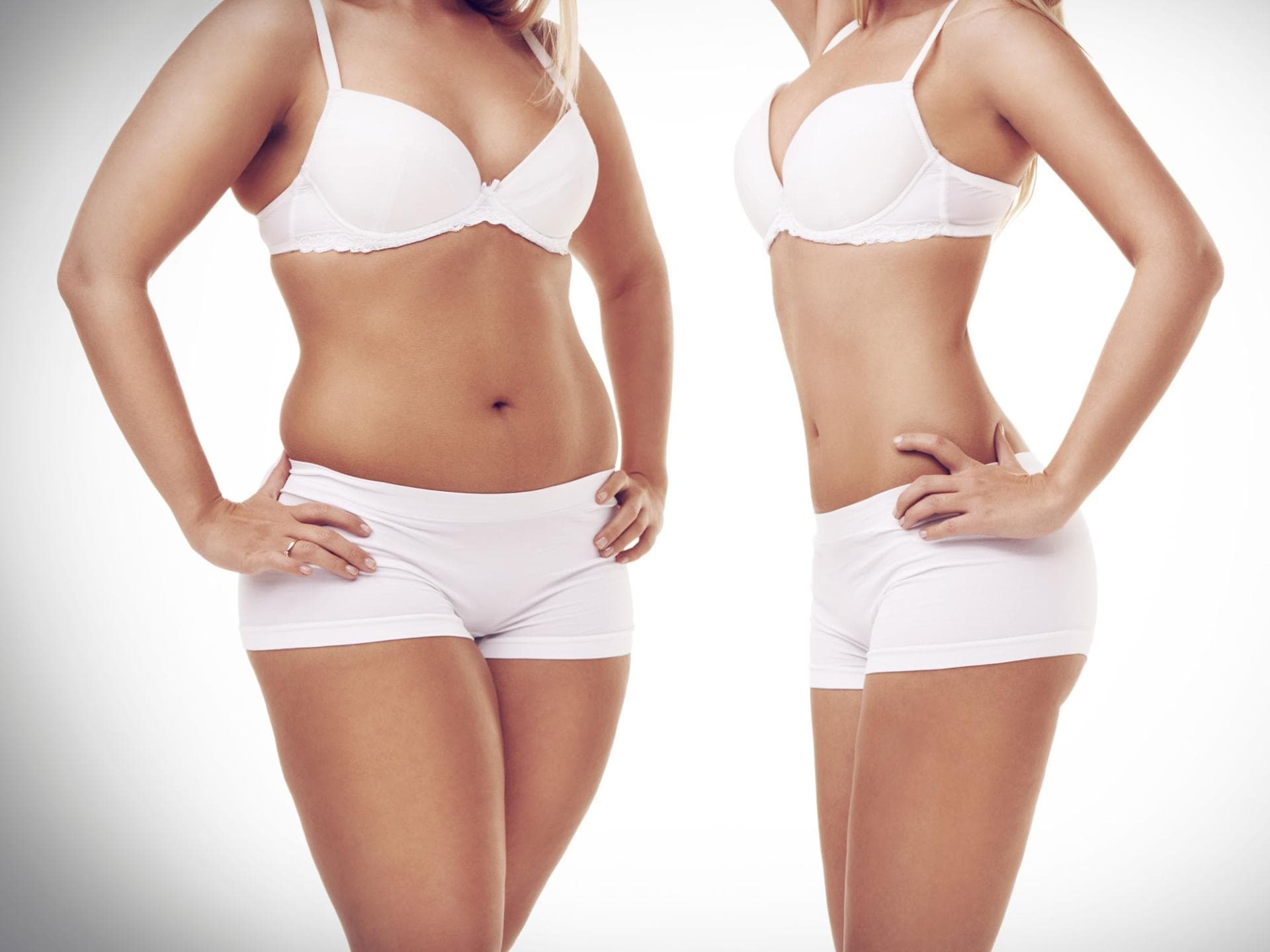 body-positive