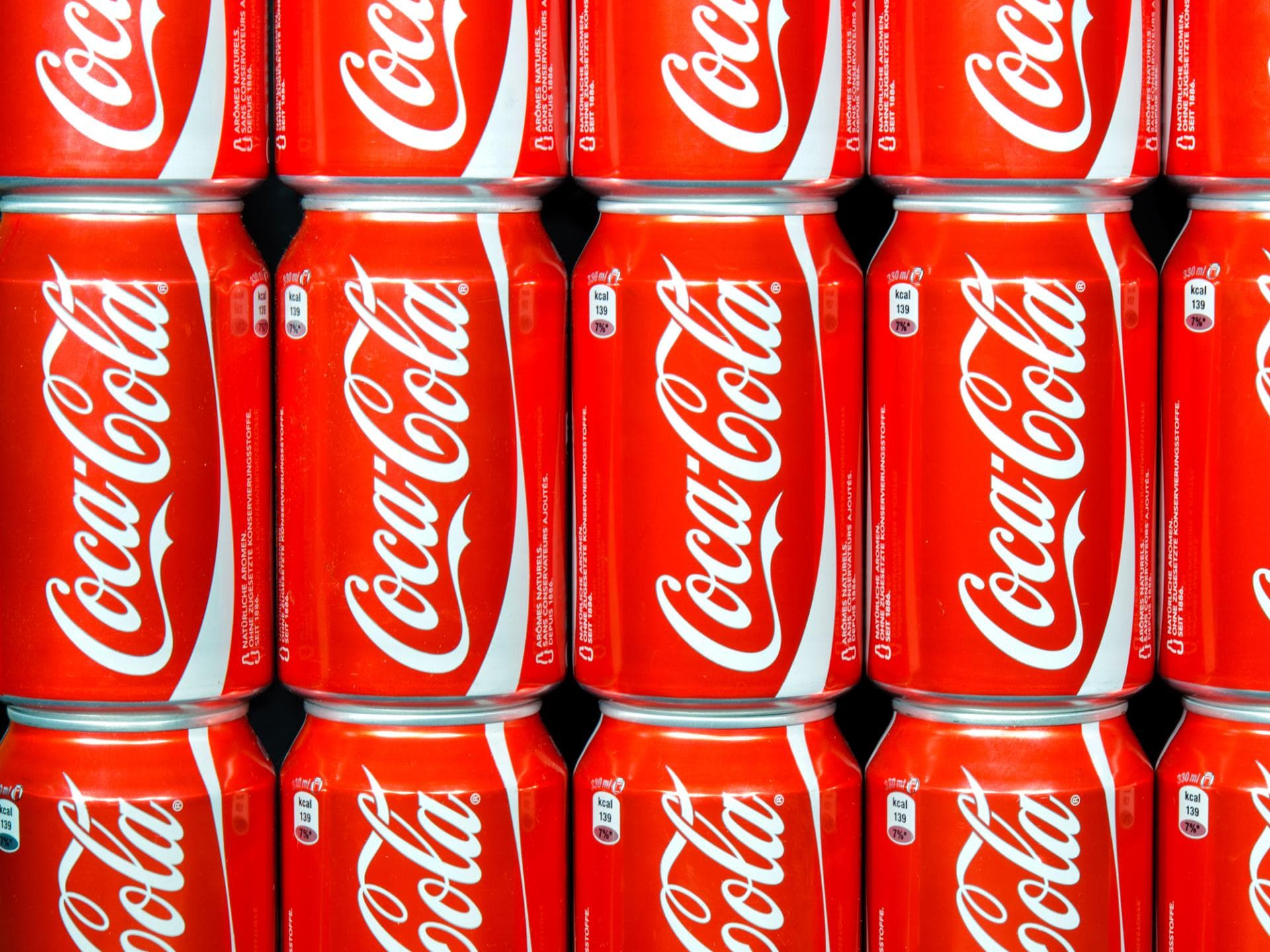 coke-tanning-oil coke-tanning-oil