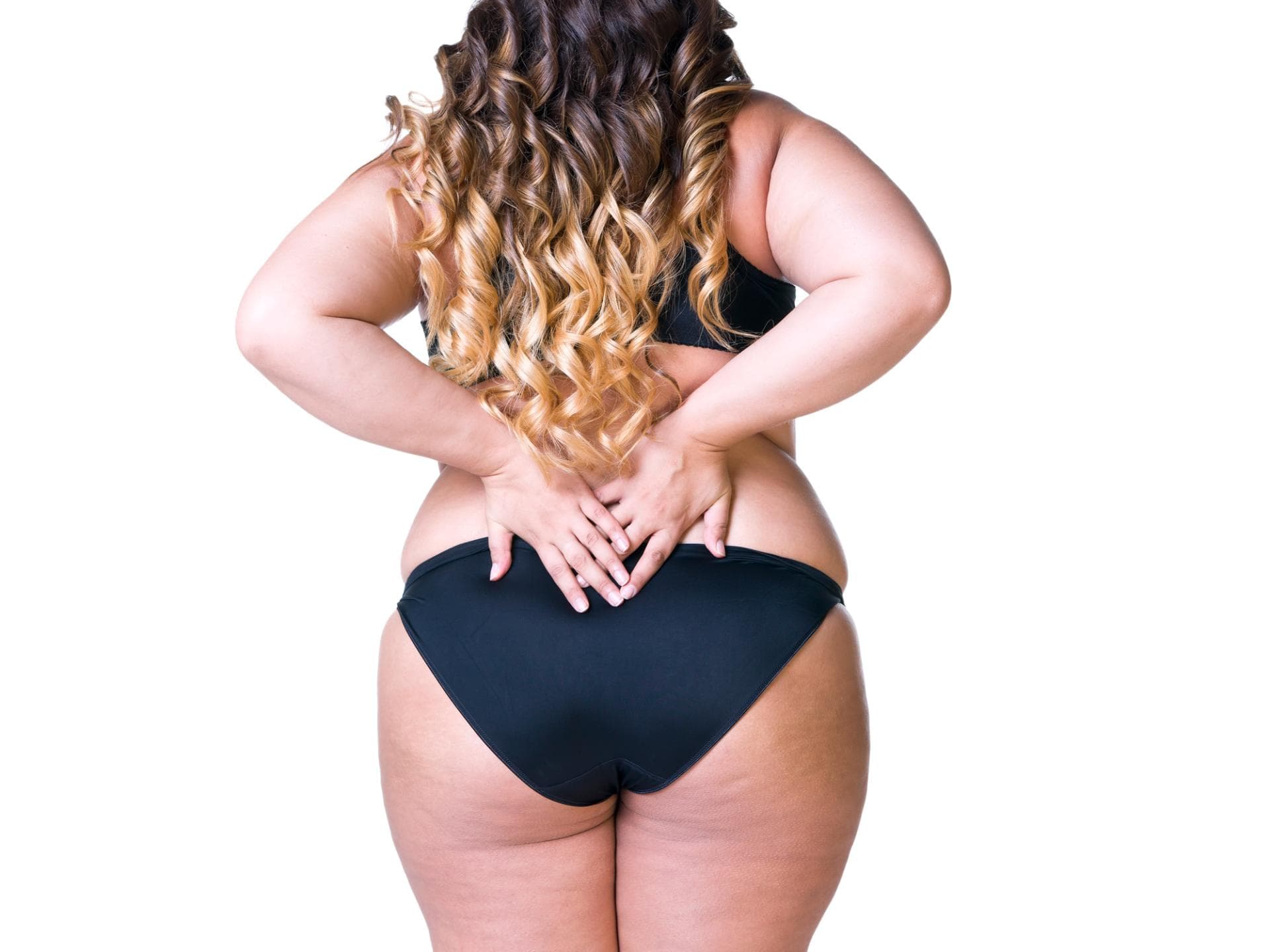 jessica-body-positive