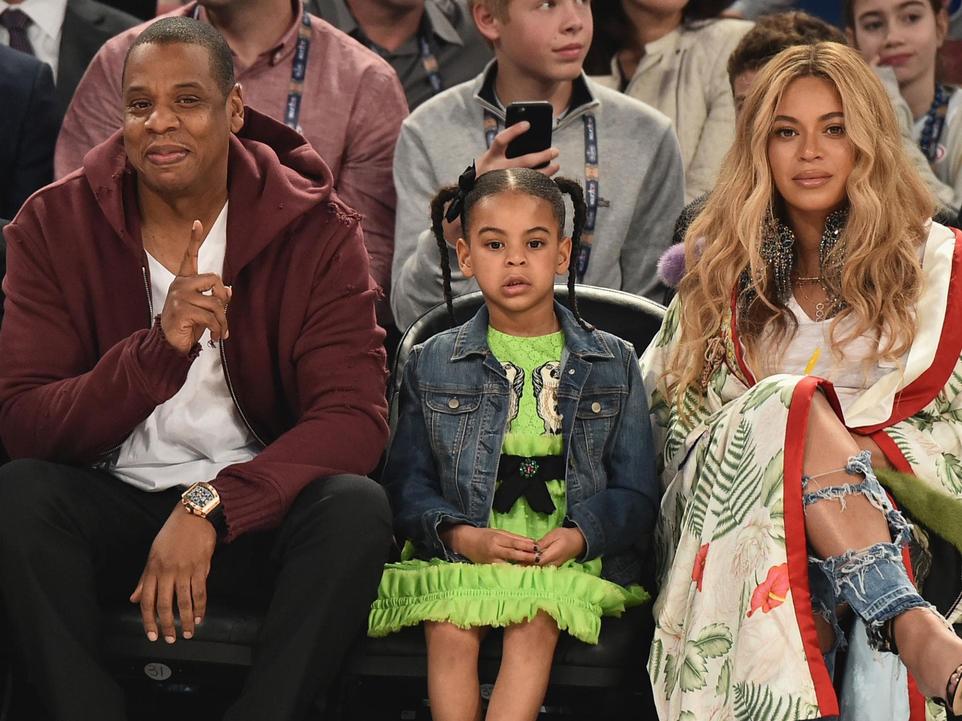beyonce-jay-z