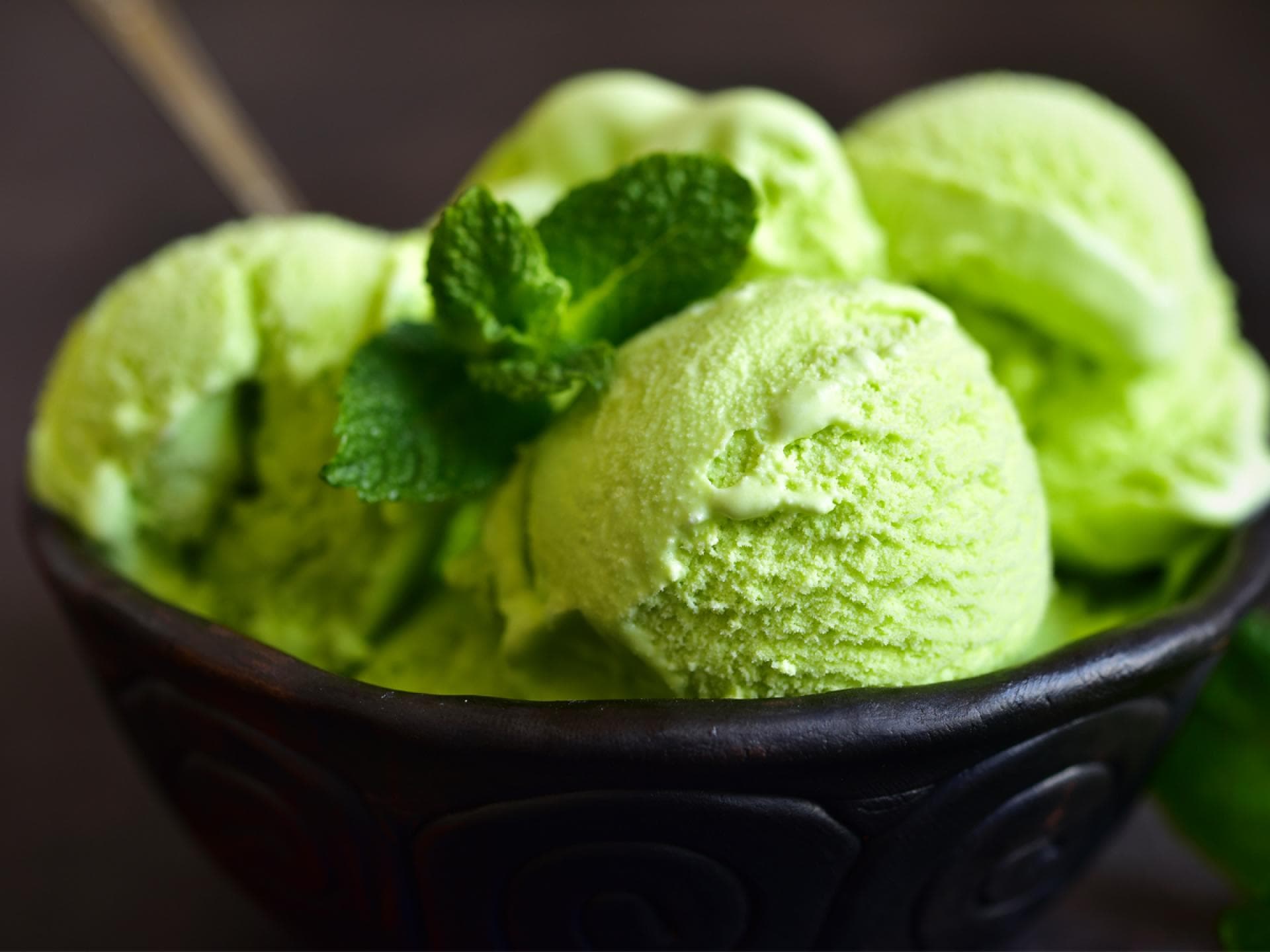 Matcha Rezepte Matcha Rezepte
