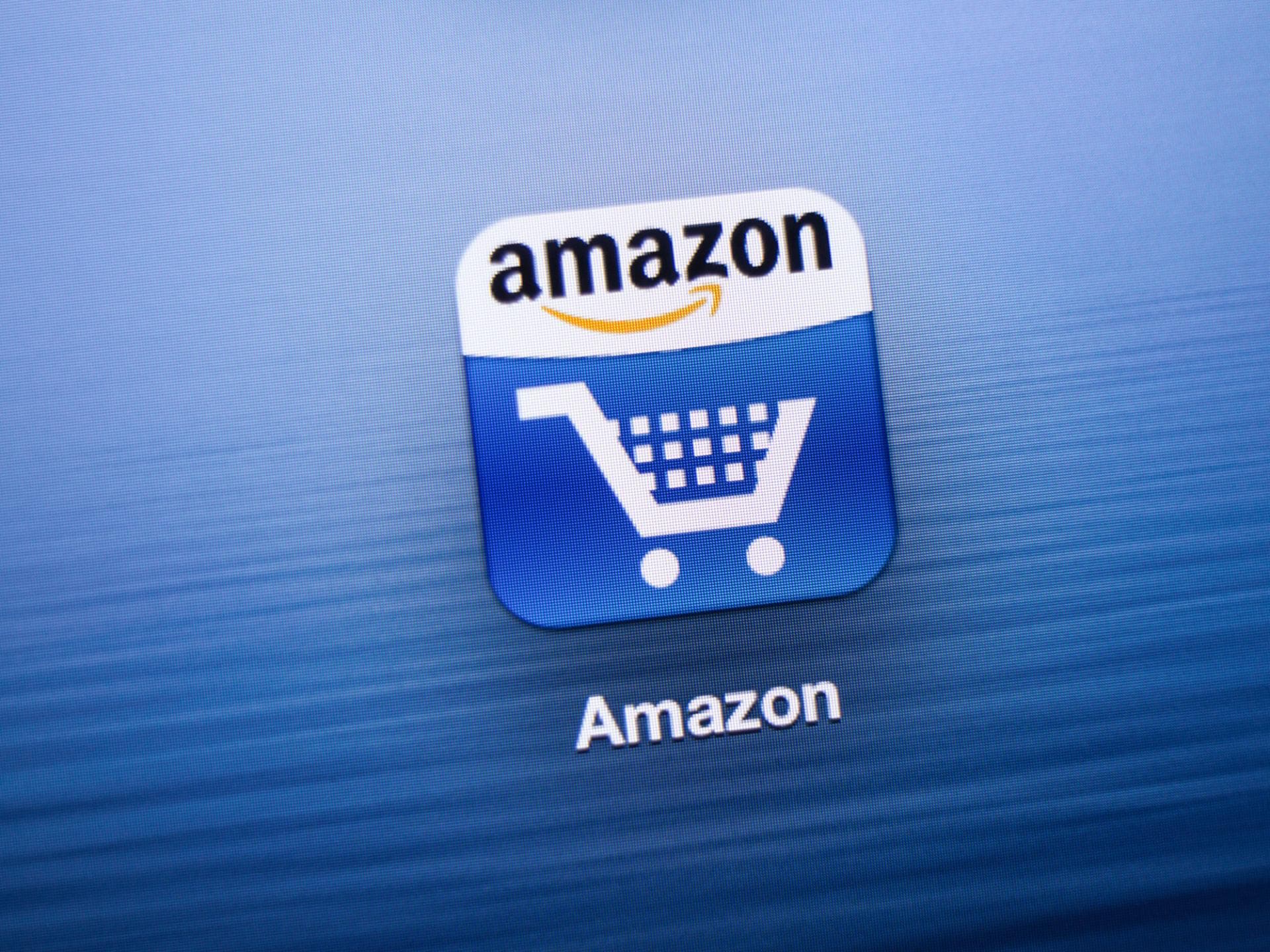 amazon-prime-wardrobe-1
