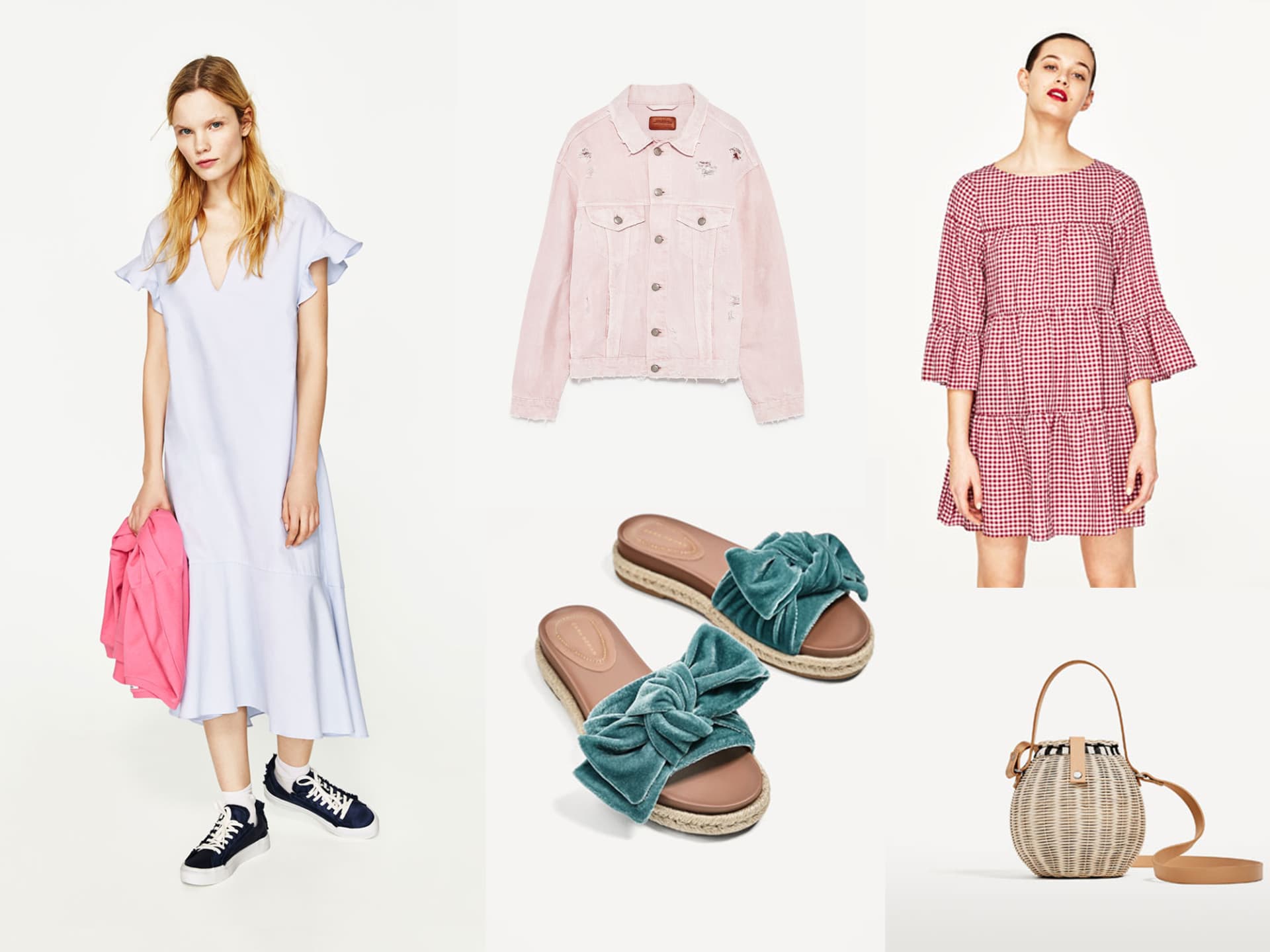 zara-sale