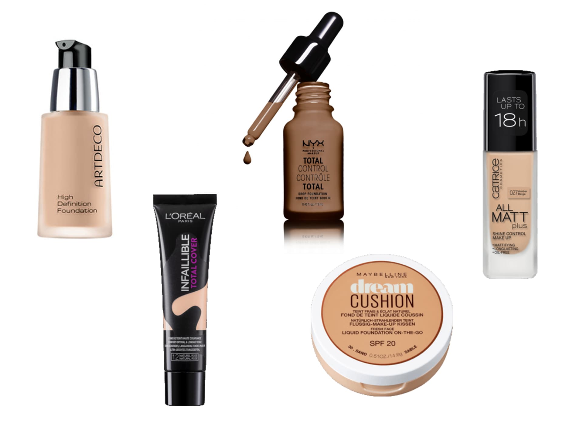 drogerie-make-up