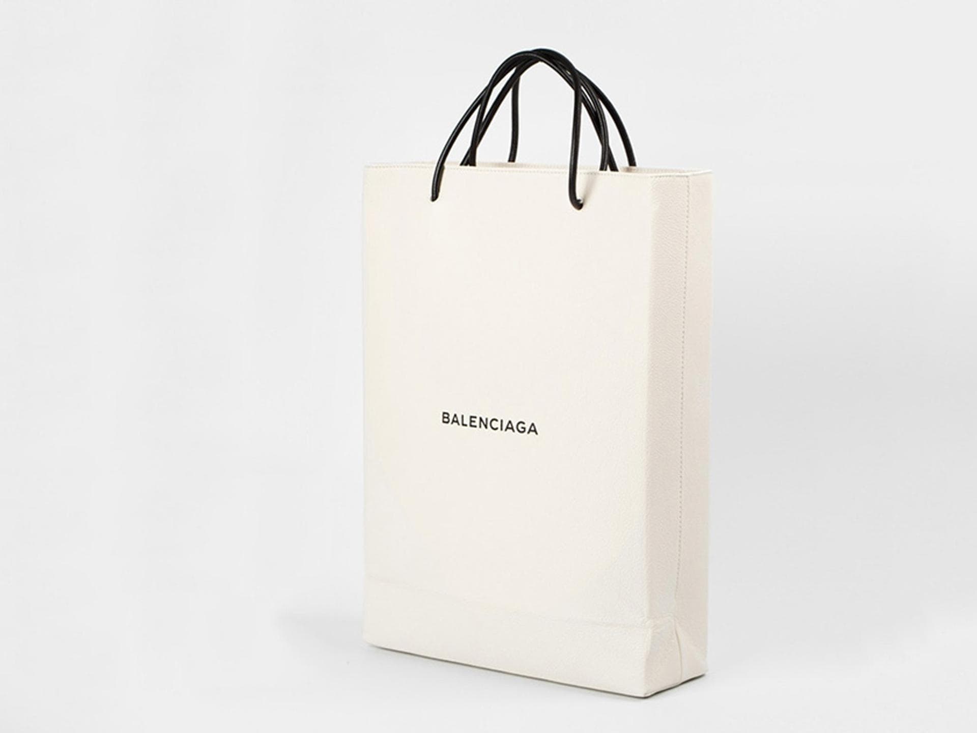 balenciaga-shopping-bag-01