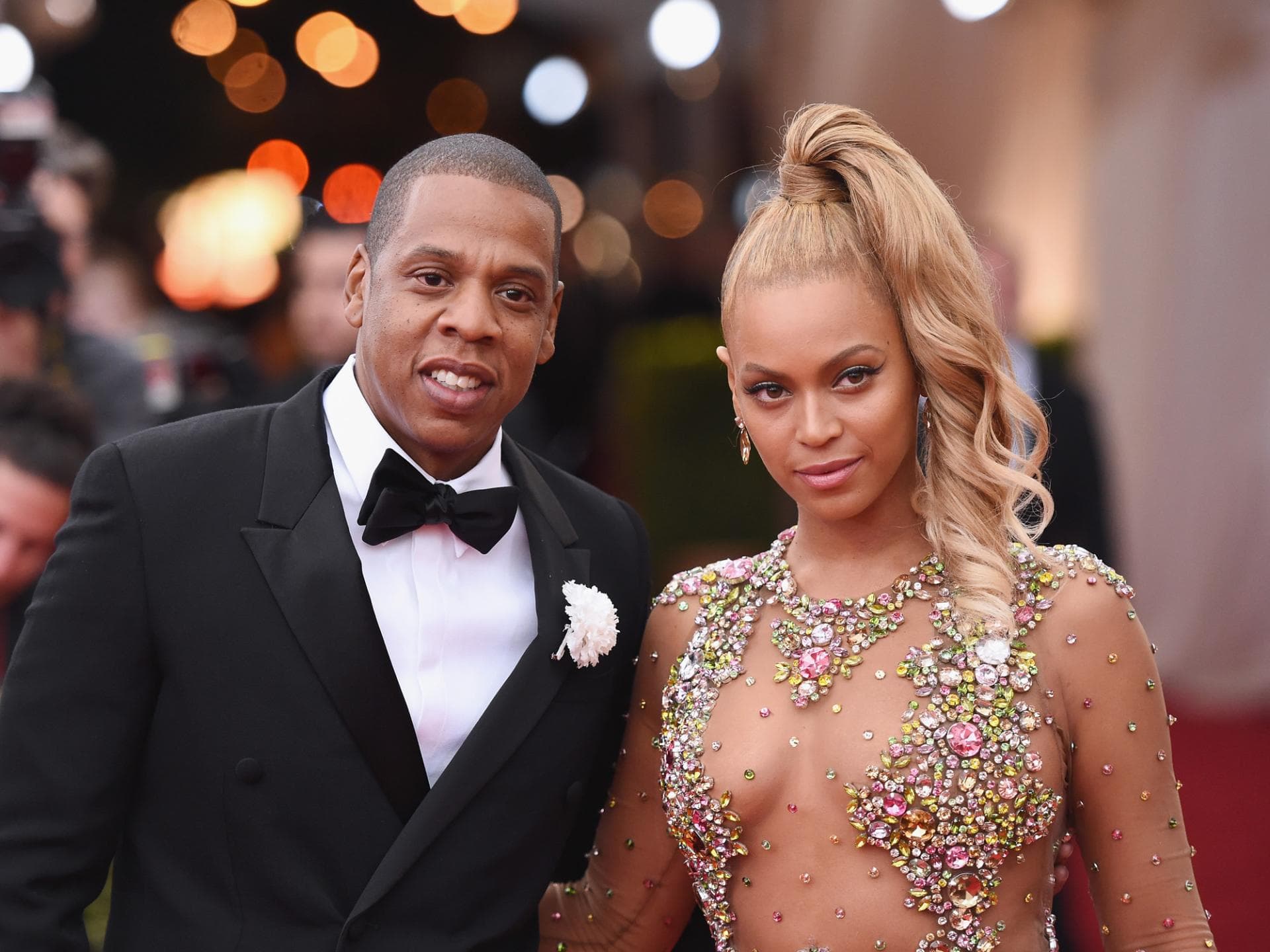 beyonce-jay-z-twins beyonce-jay-z-twins