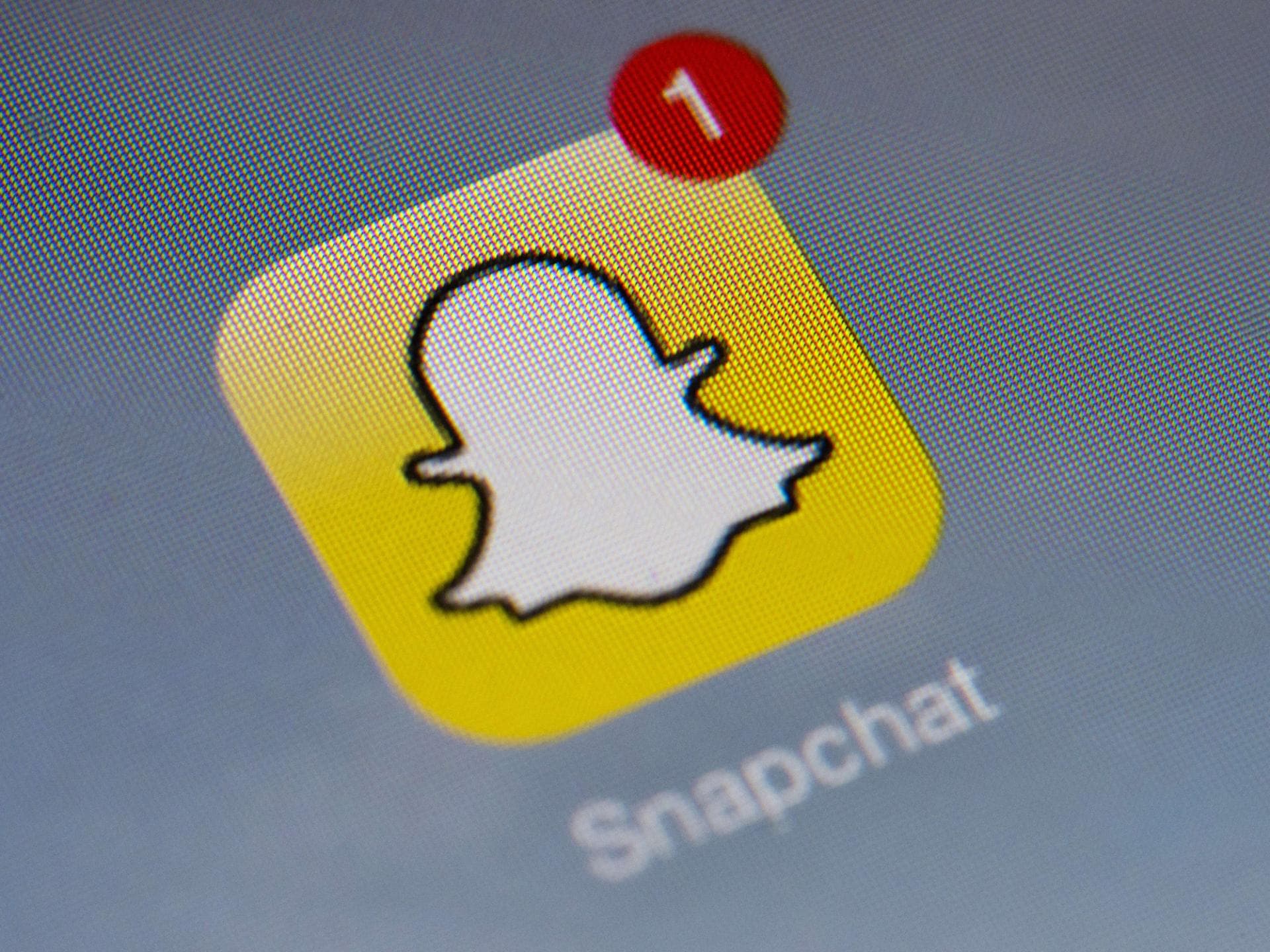 snapchat-snap-map