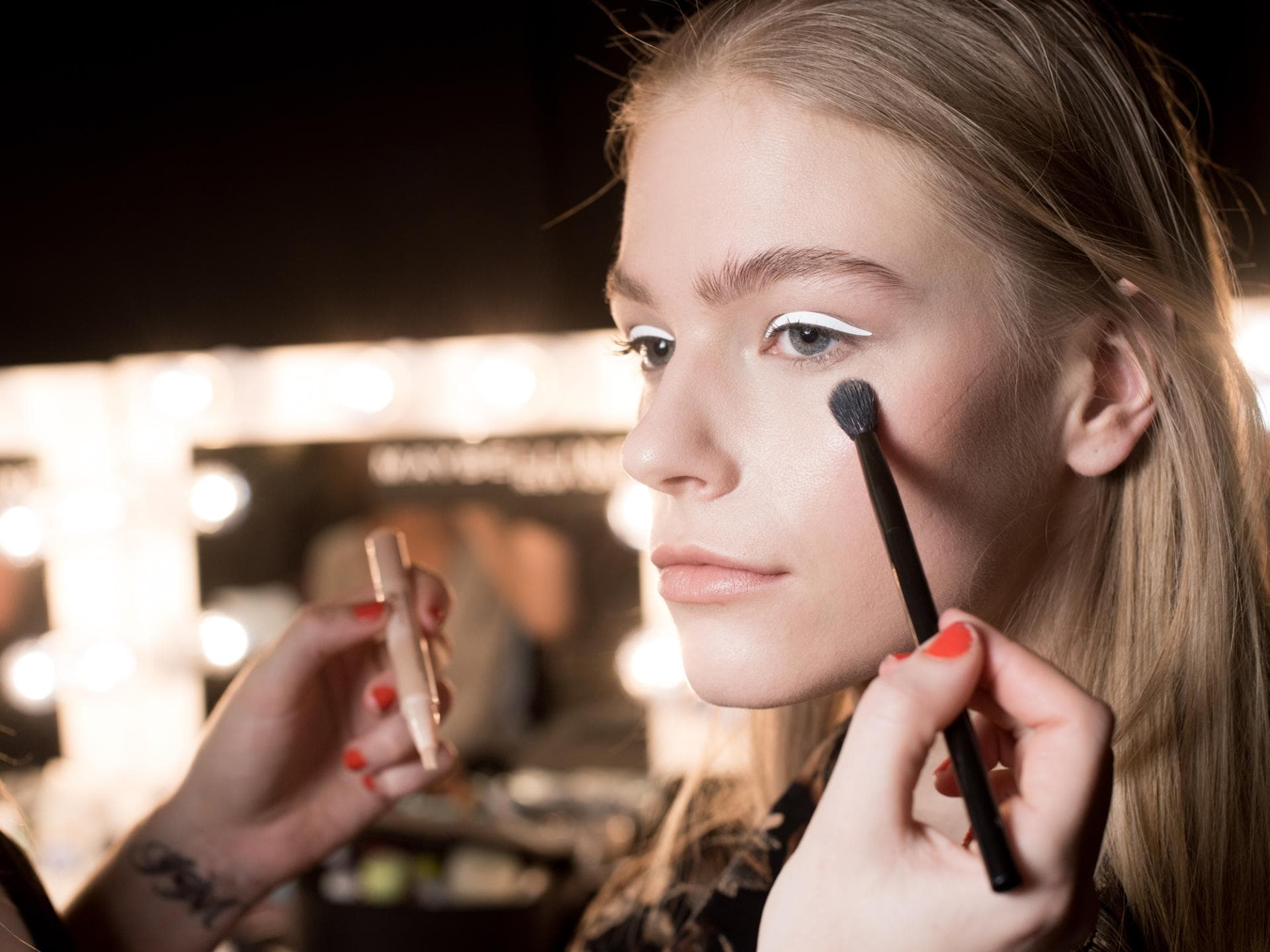concealer-anzünden concealer-anzünden