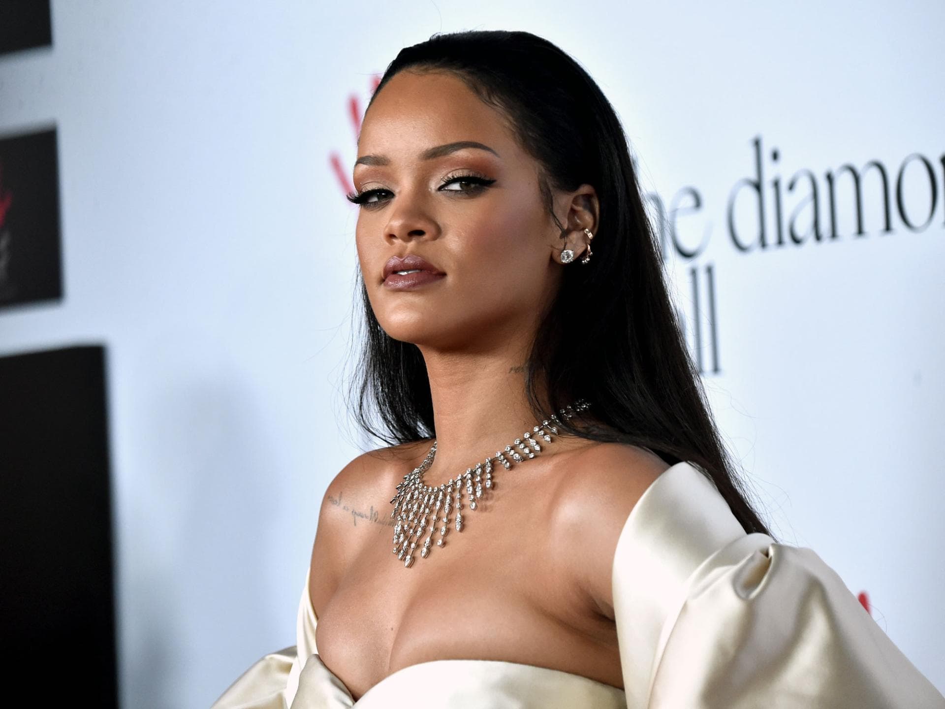 Rihanna-neuer-Freund