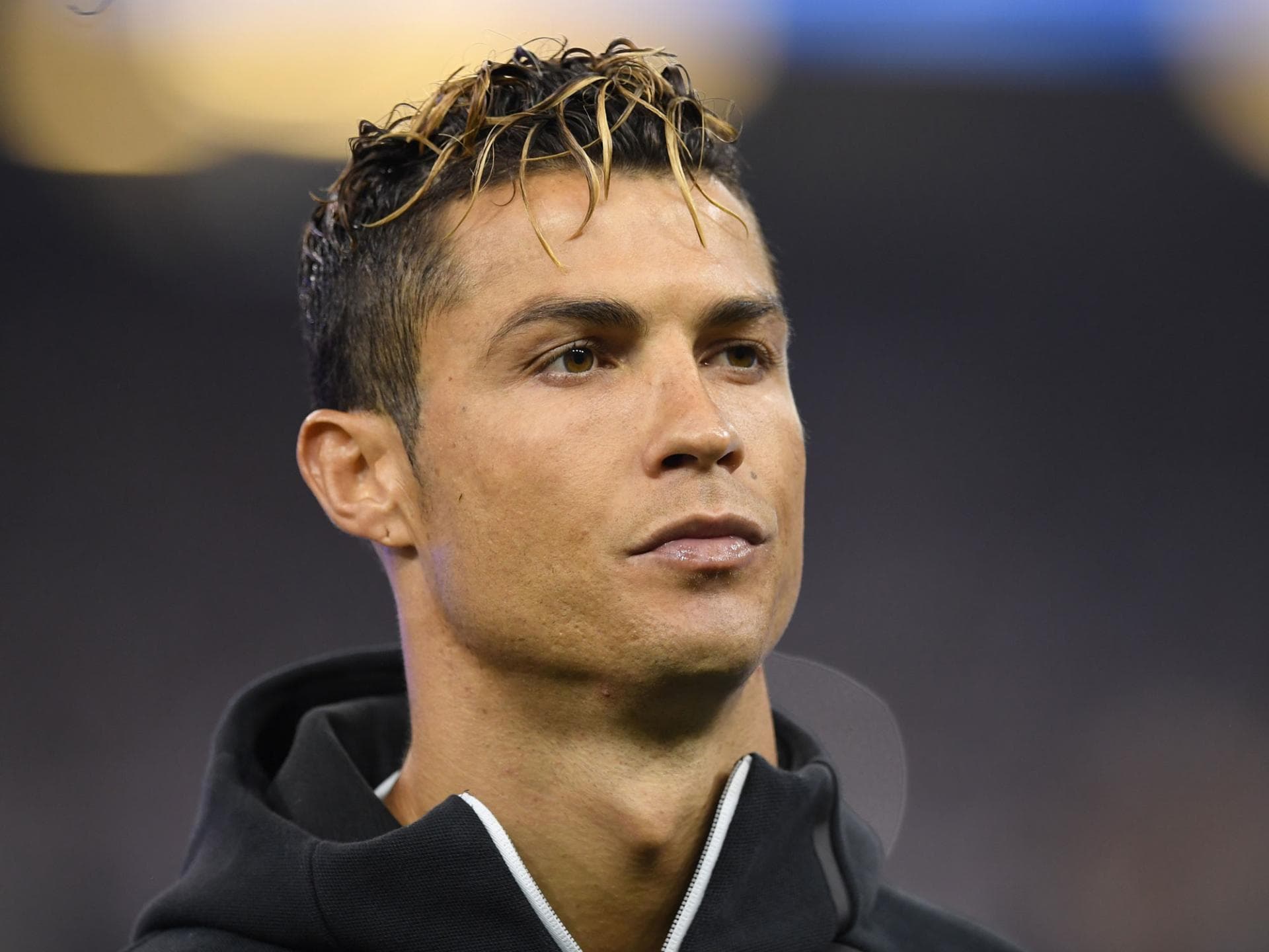 cristiano-ronaldo cristiano-ronaldo