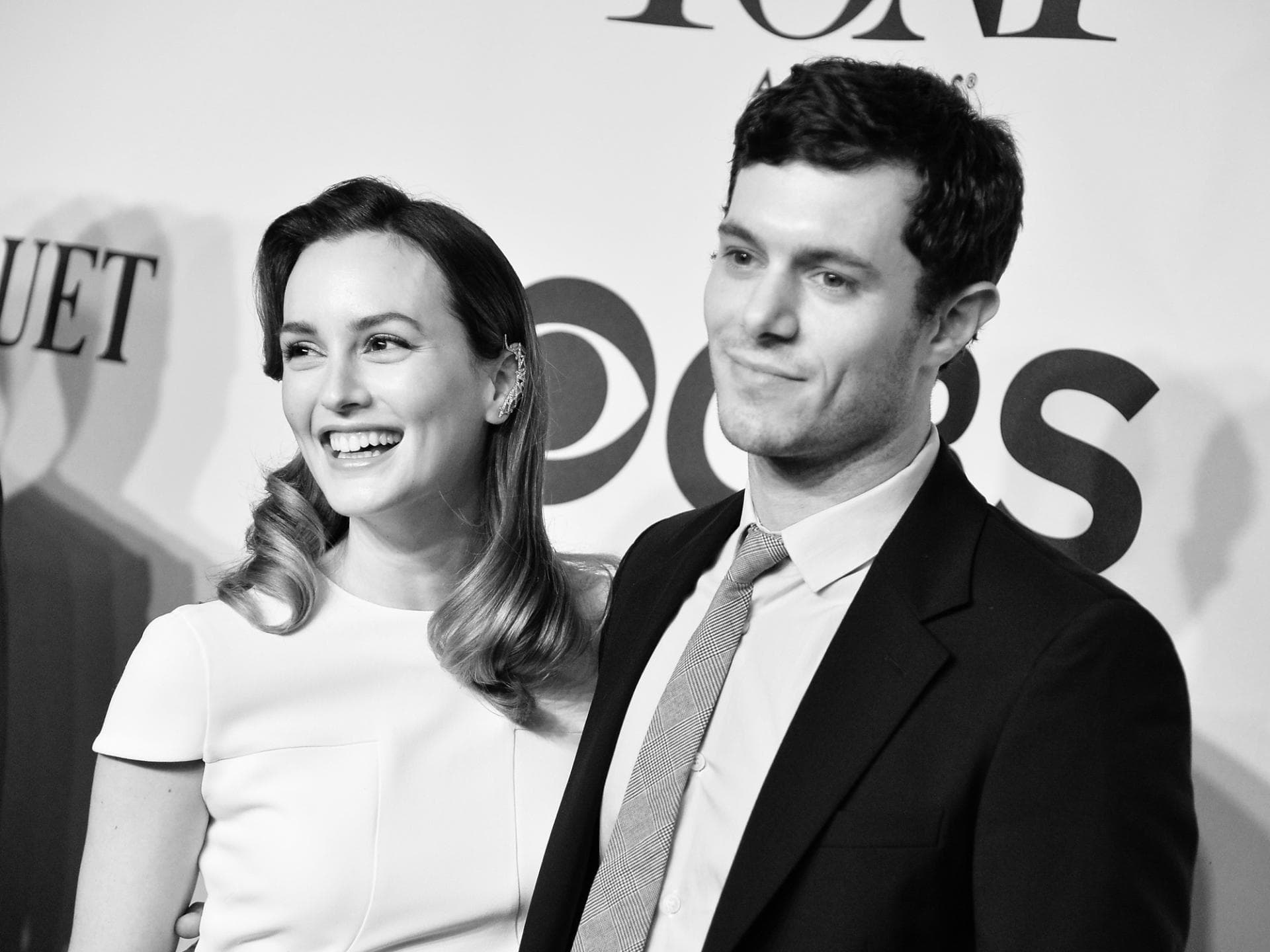 leighton-meester-adam-brody