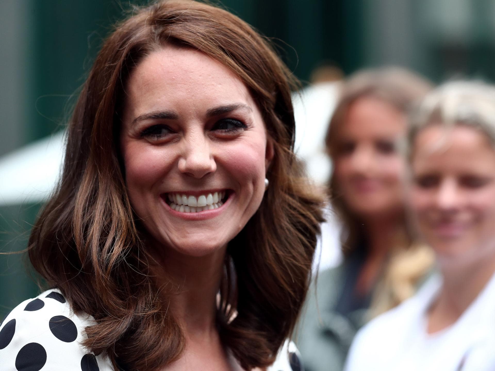 kate-middleton-neue-frisur kate-middleton-neue-frisur
