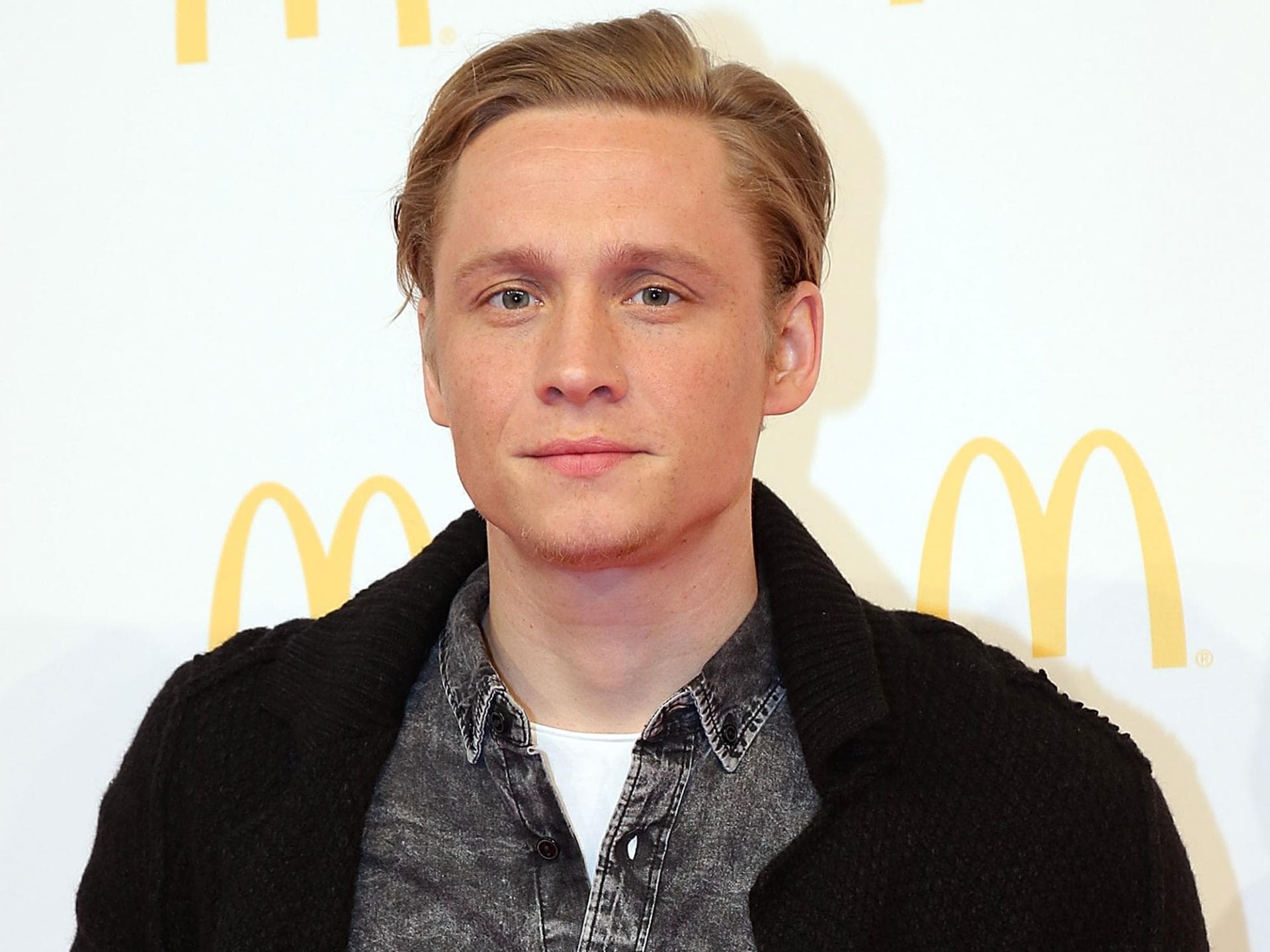 matthias-schweighöfer matthias-schweighöfer