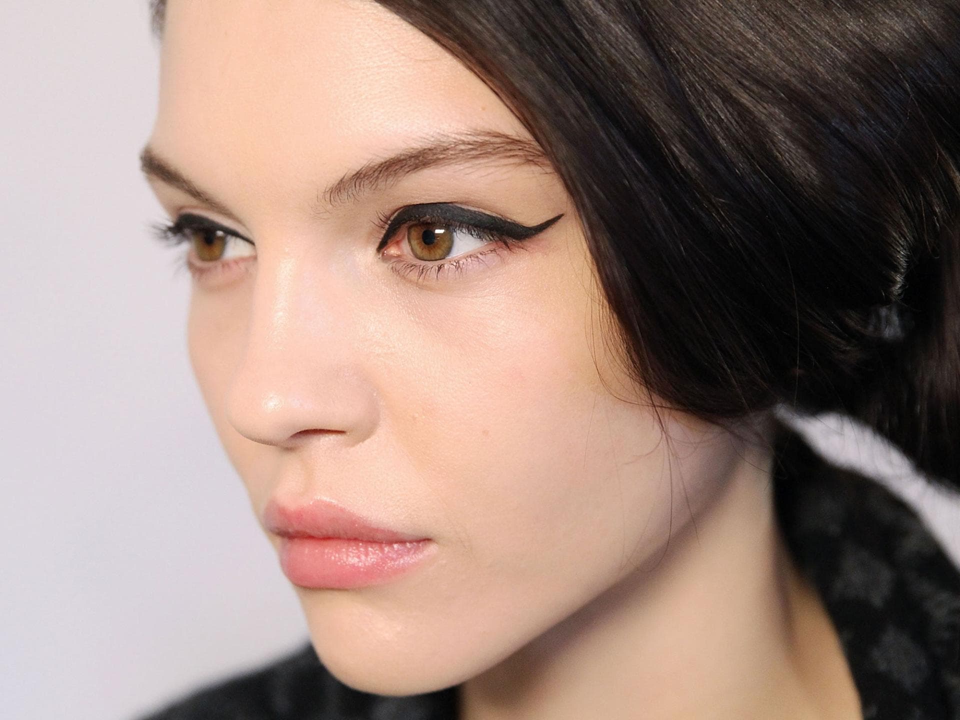 eyeliner