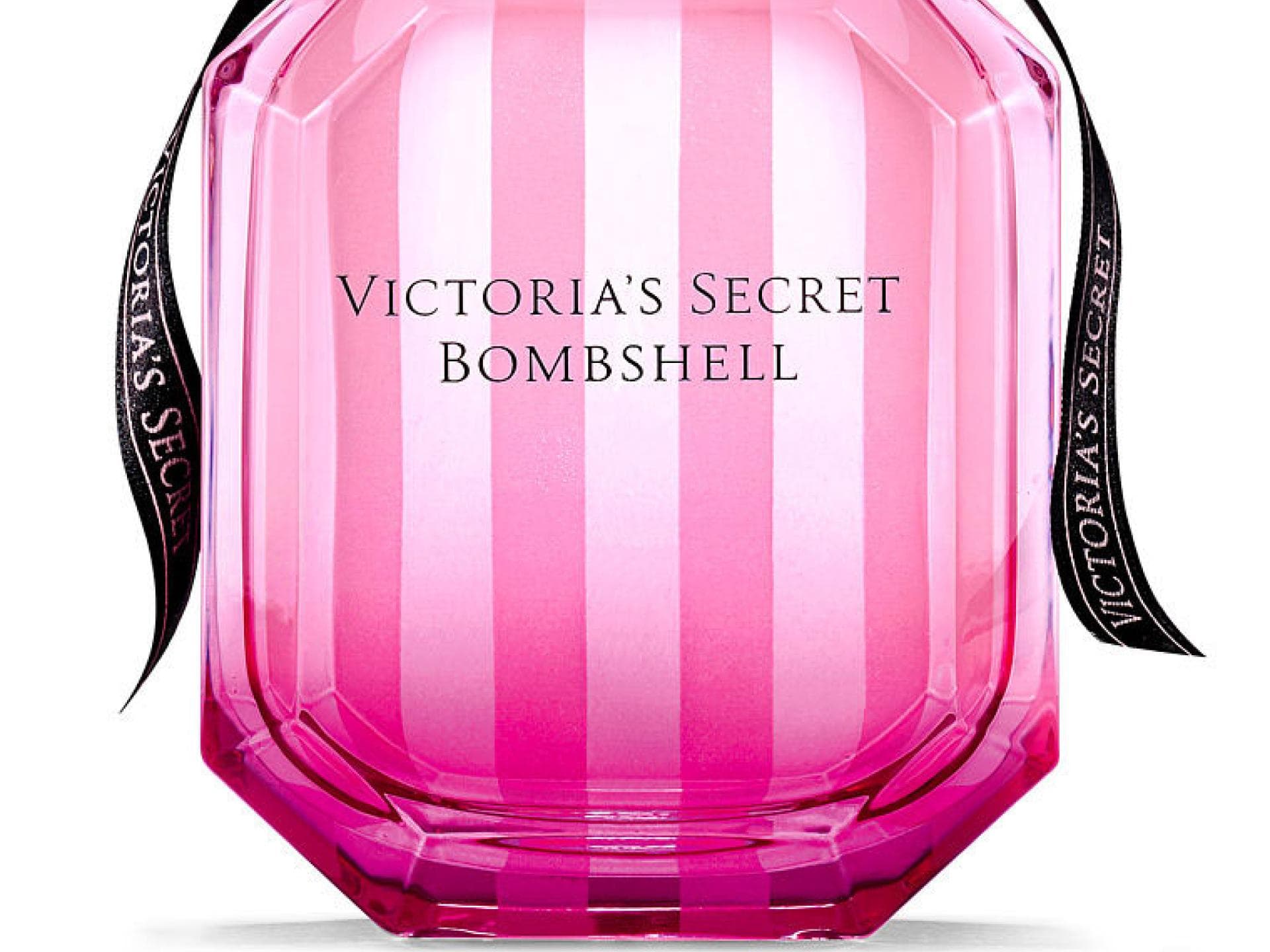 victorias-secret-bombshell victorias-secret-bombshell