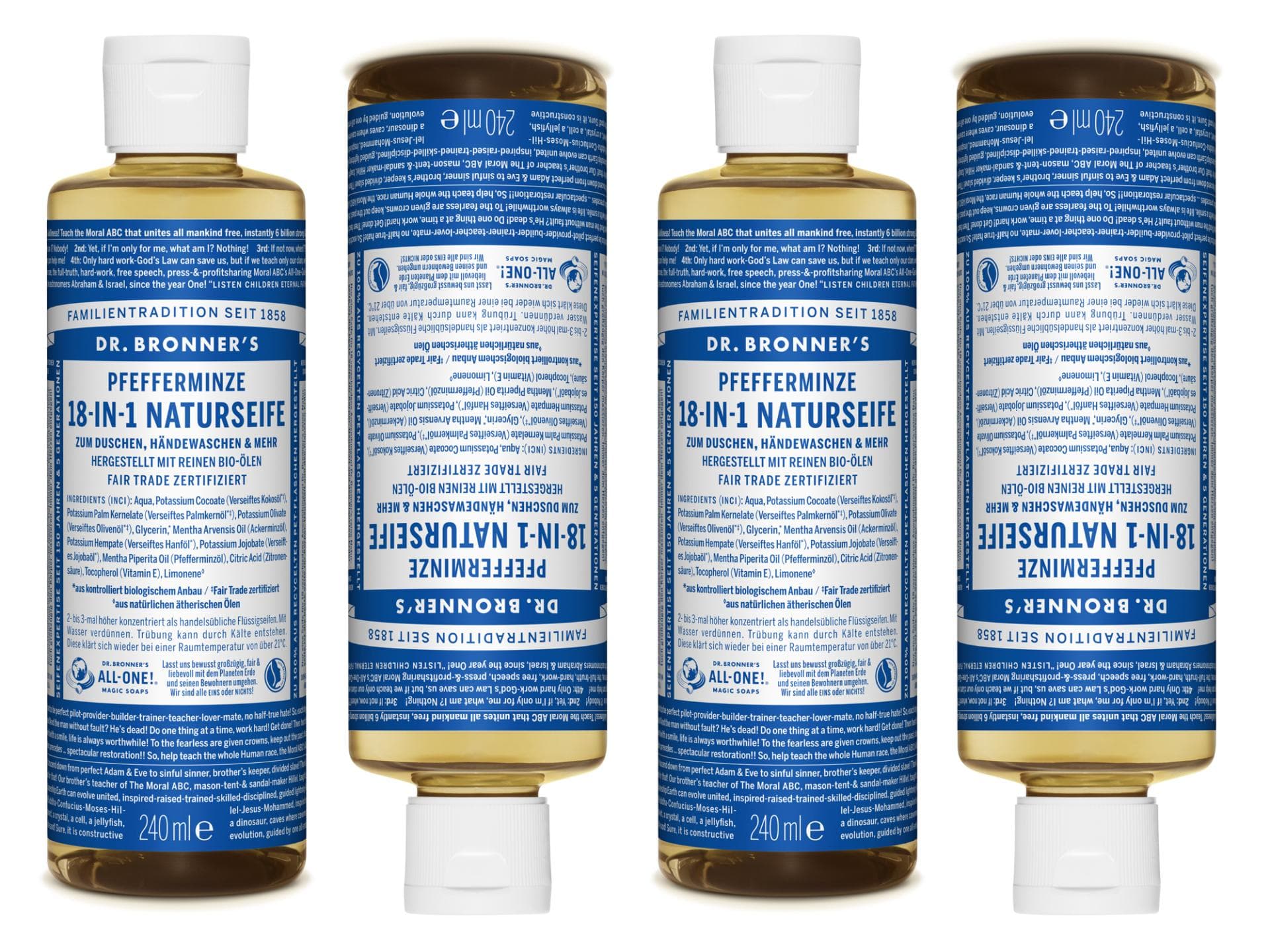 Dr-Bronners-18-in-1-Naturseife Dr-Bronners-18-in-1-Naturseife