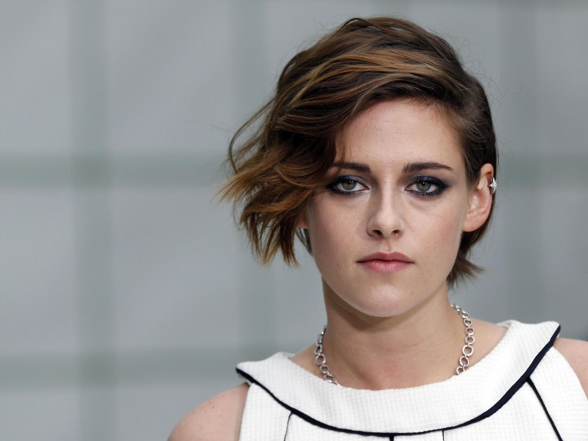 kristen-stewart kristen-stewart
